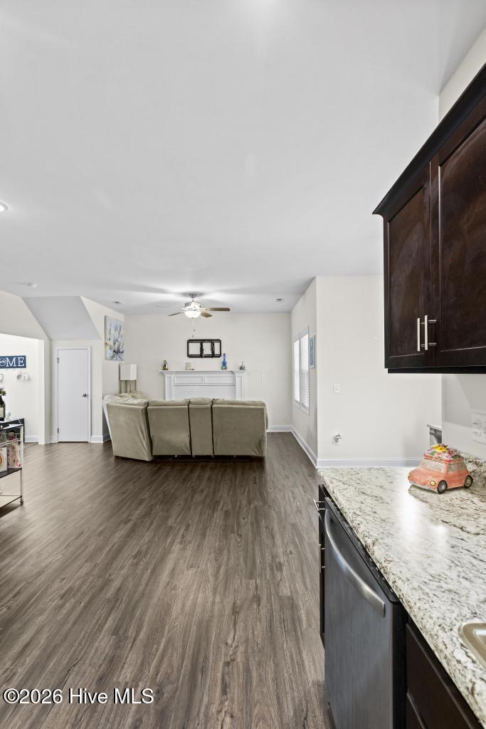 150 Broadleaf Drive Property Photo 19