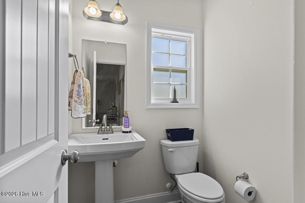 150 Broadleaf Drive Property Photo 20