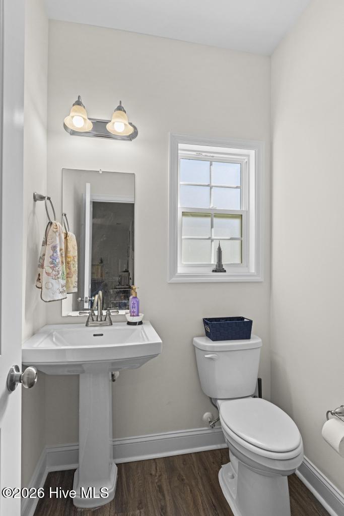 150 Broadleaf Drive Property Photo 21