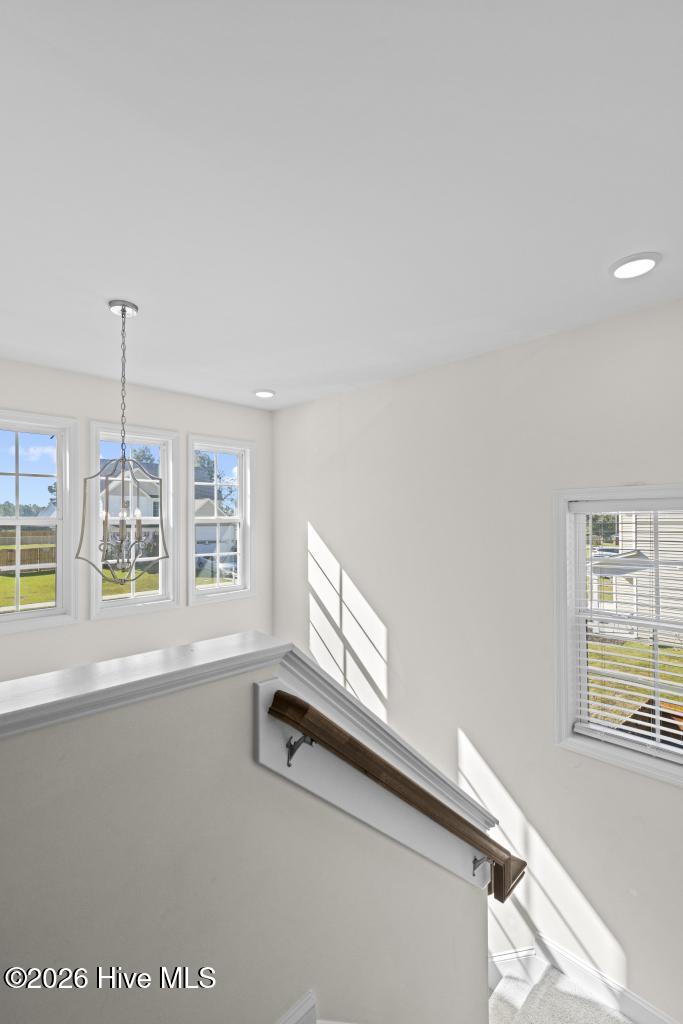 150 Broadleaf Drive Property Photo 22