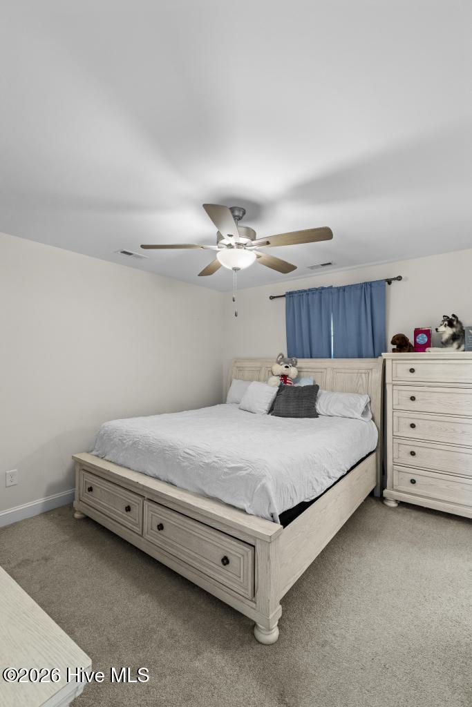 150 Broadleaf Drive Property Photo 24