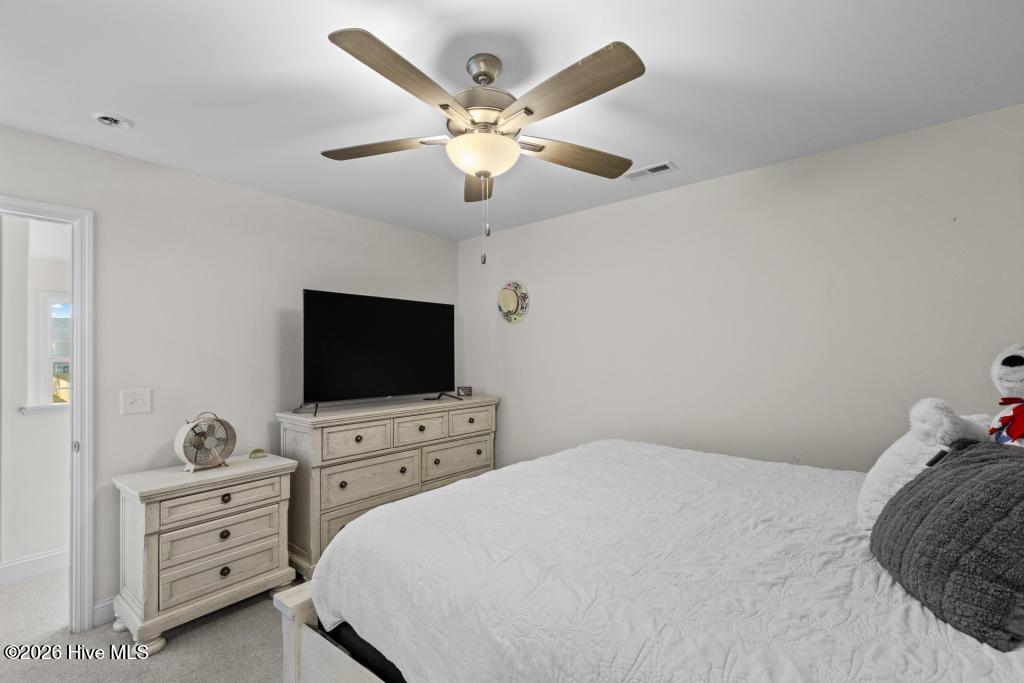 150 Broadleaf Drive Property Photo 26