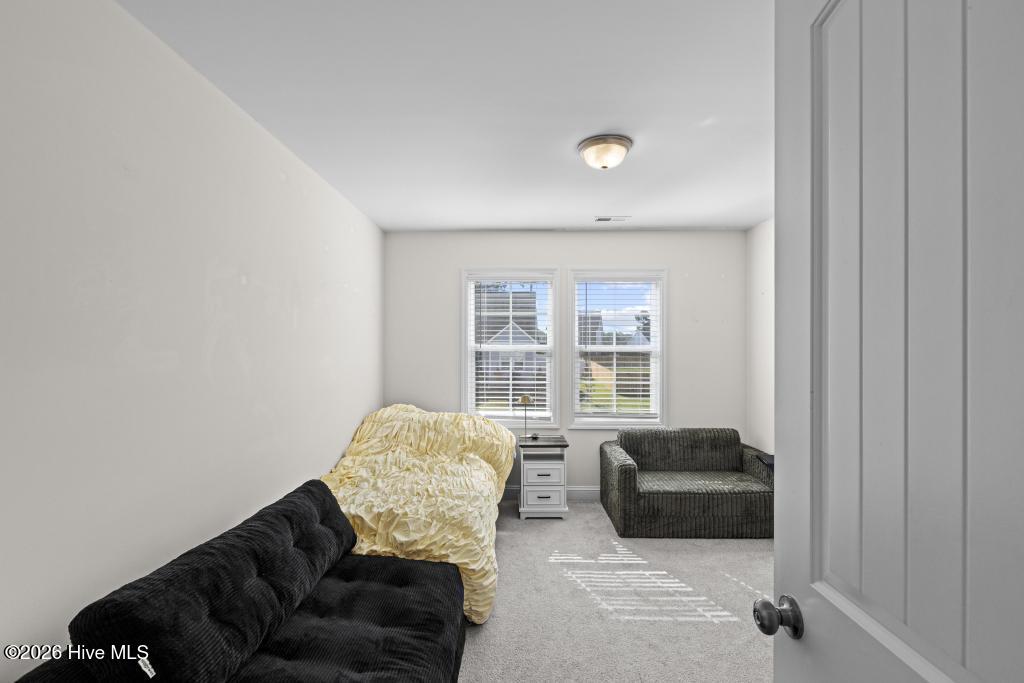 150 Broadleaf Drive Property Photo 30