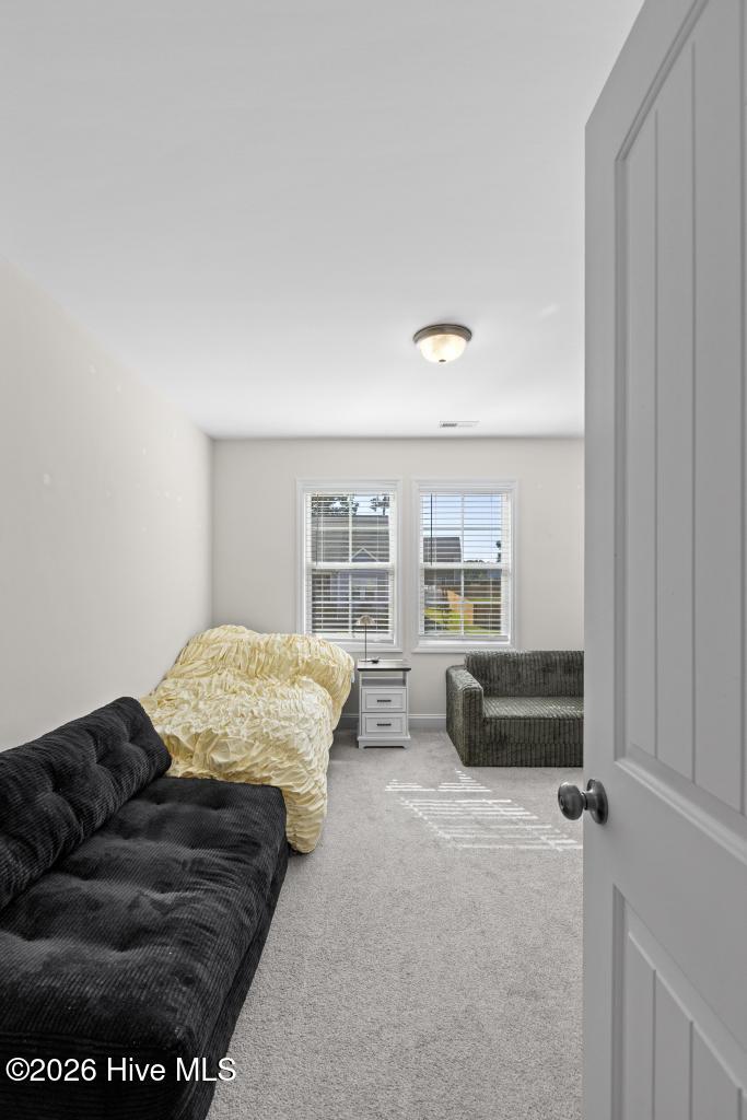 150 Broadleaf Drive Property Photo 31