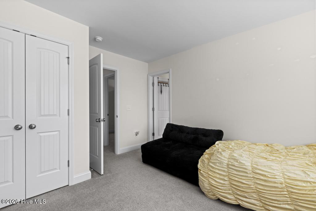 150 Broadleaf Drive Property Photo 32