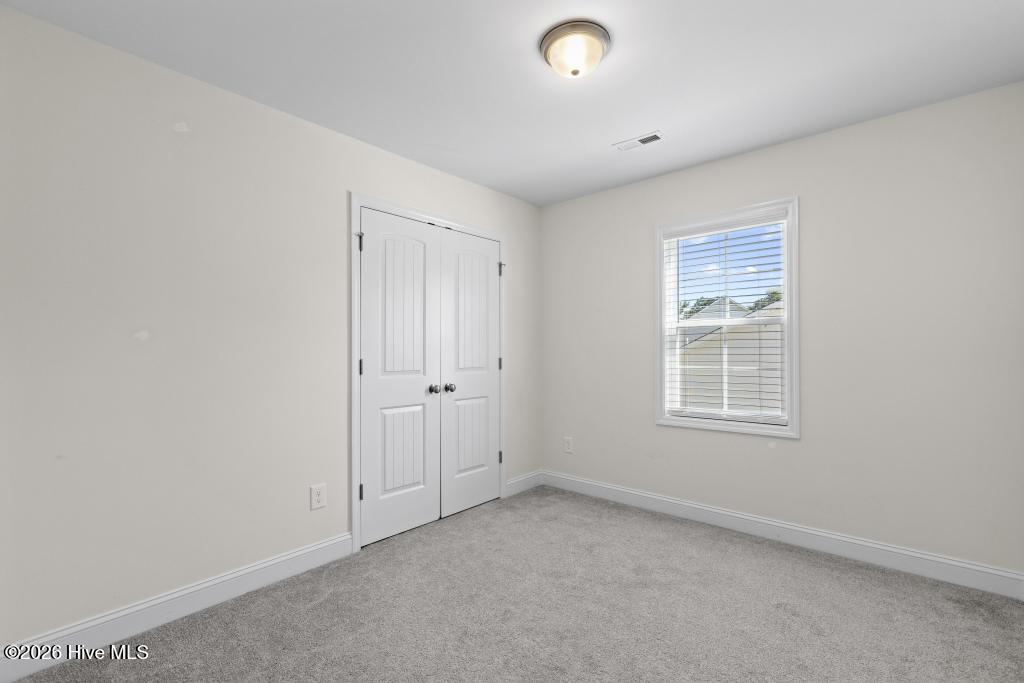 150 Broadleaf Drive Property Photo 36