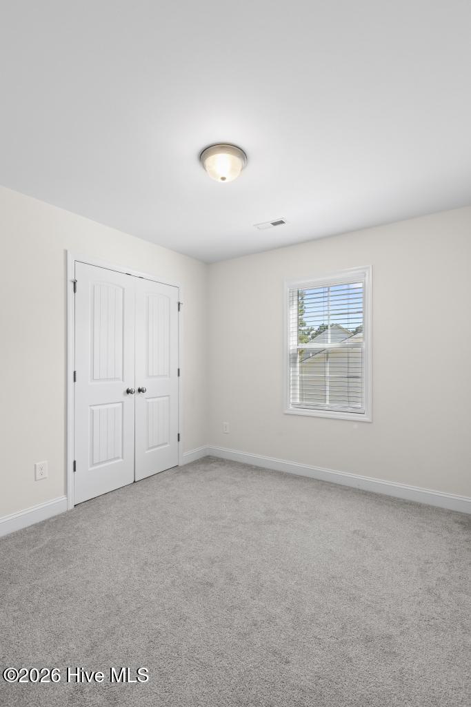150 Broadleaf Drive Property Photo 37