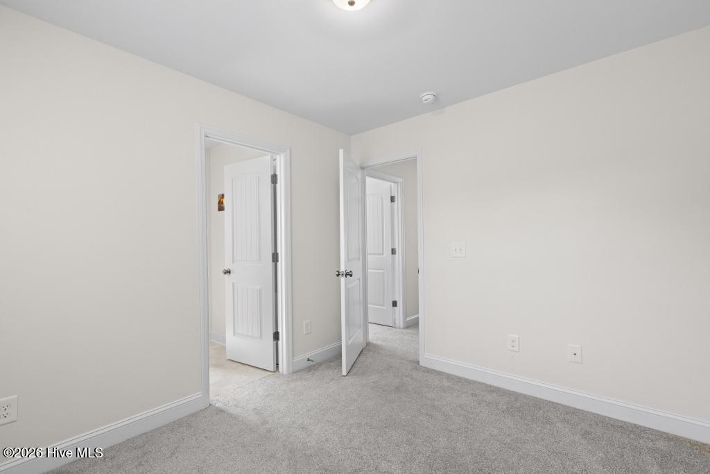 150 Broadleaf Drive Property Photo 38