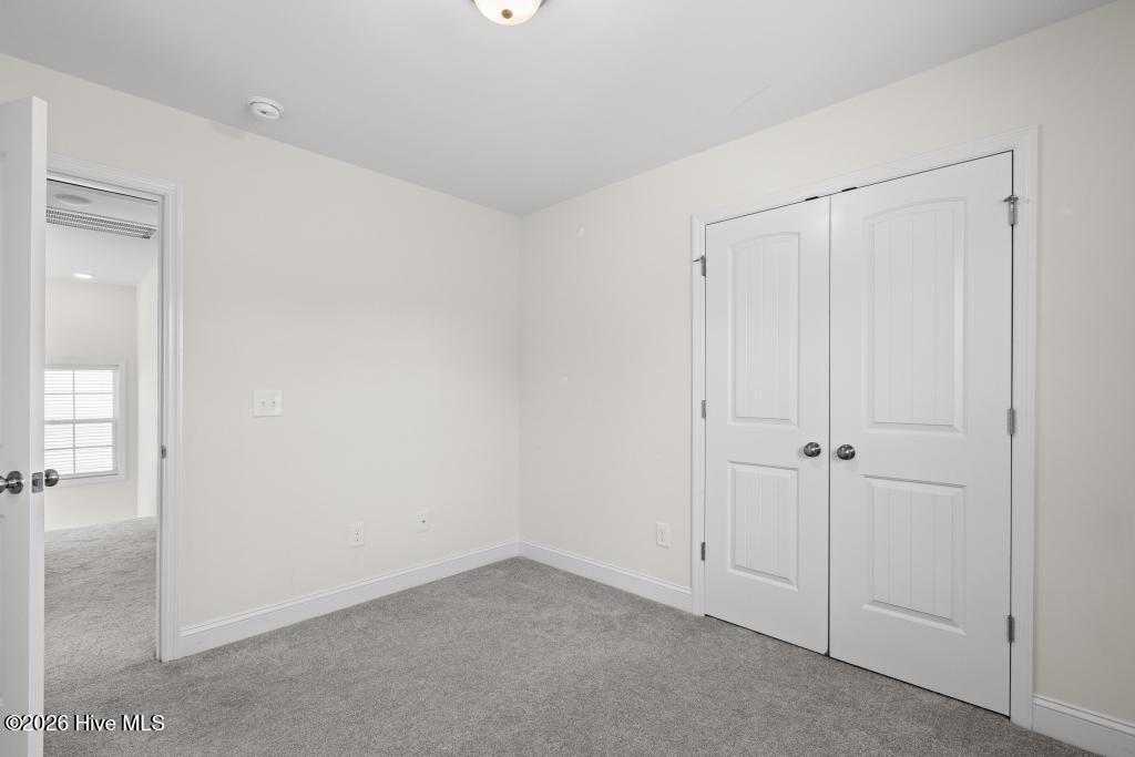 150 Broadleaf Drive Property Photo 39