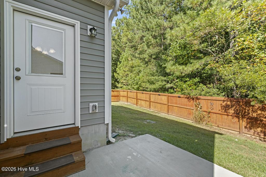 150 Broadleaf Drive Property Photo 41