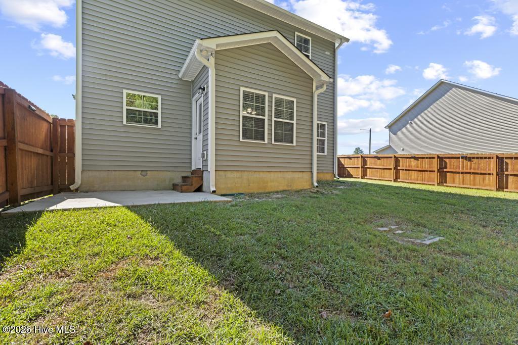 150 Broadleaf Drive Property Photo 42