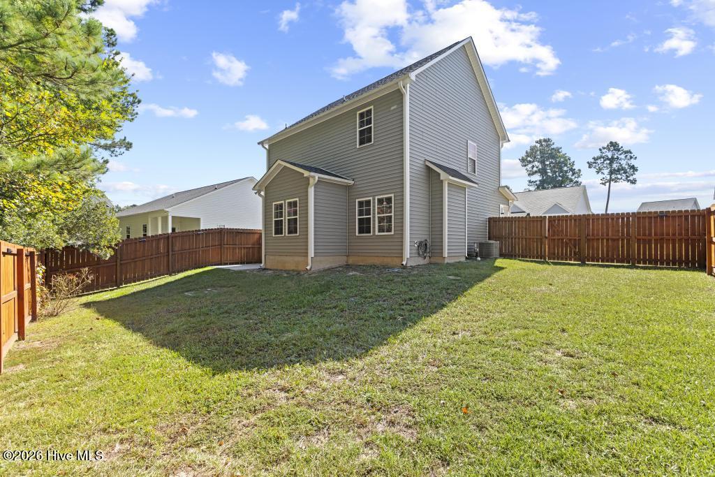 150 Broadleaf Drive Property Photo 43