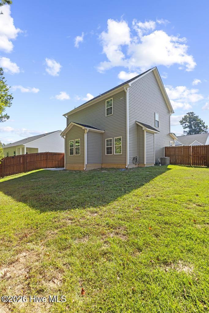 150 Broadleaf Drive Property Photo 44