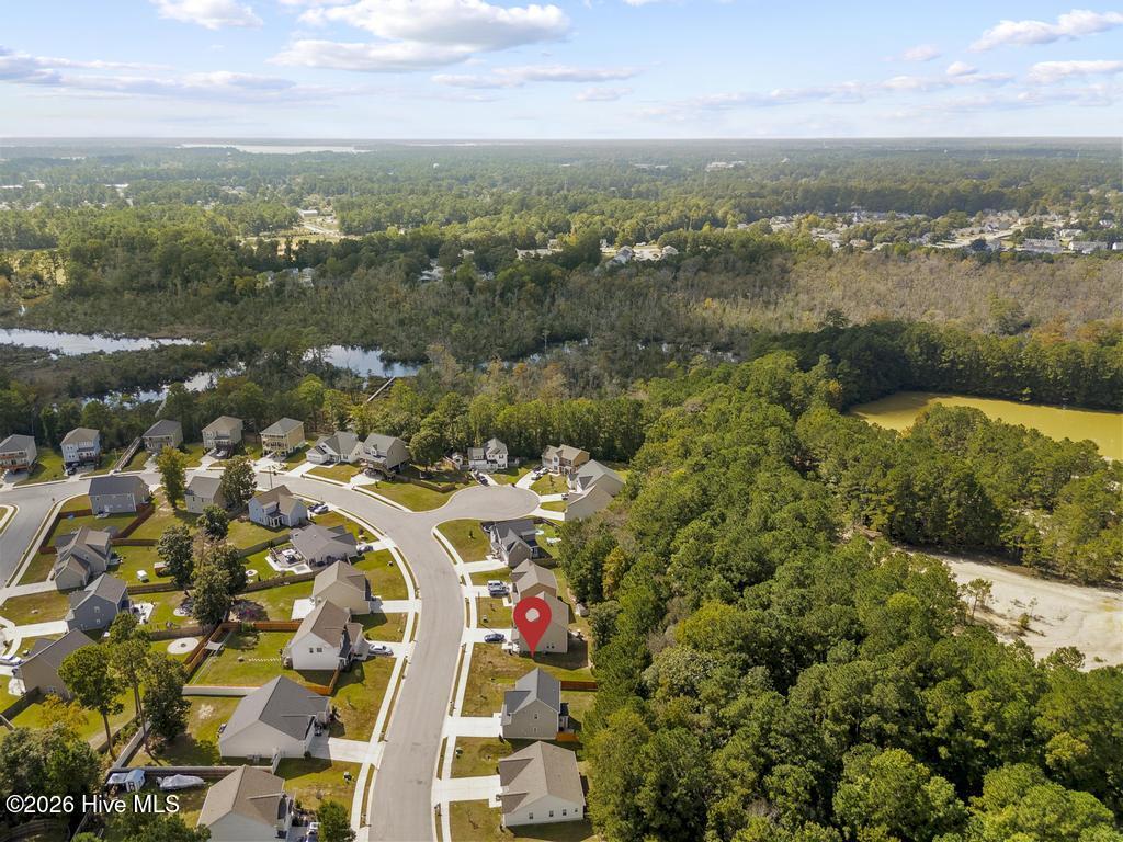 150 Broadleaf Drive Property Photo 45