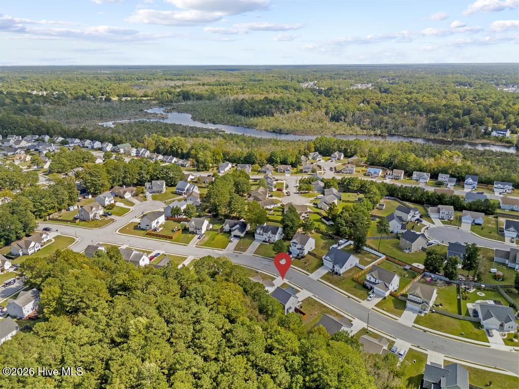 150 Broadleaf Drive Property Photo 48