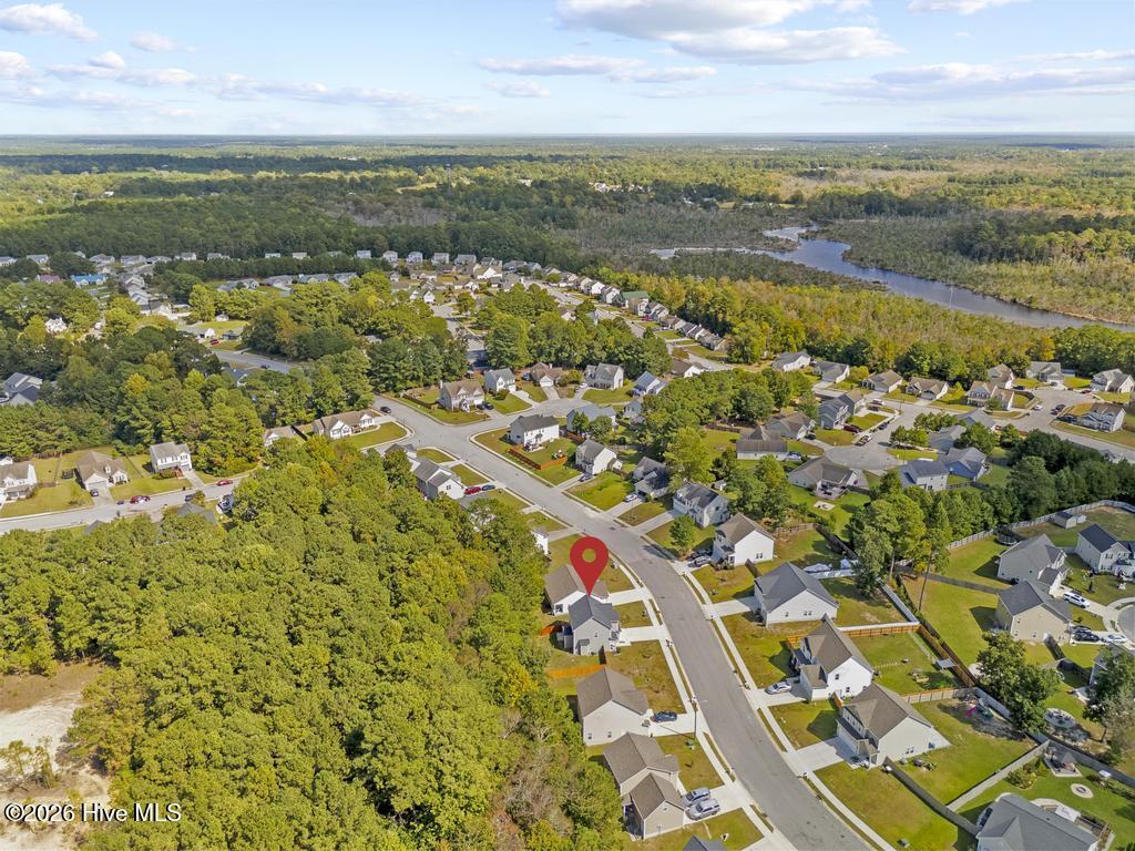 150 Broadleaf Drive Property Photo 49