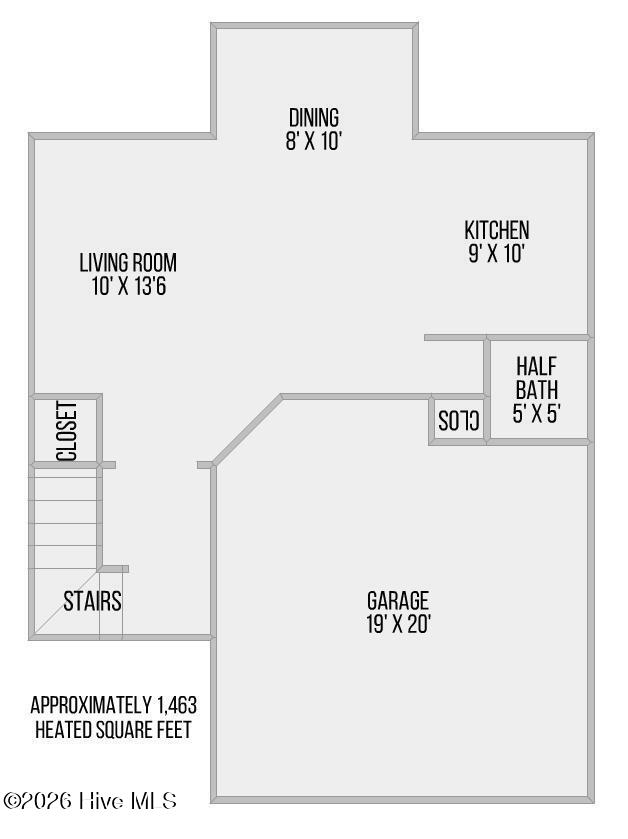 150 Broadleaf Drive Property Photo 51