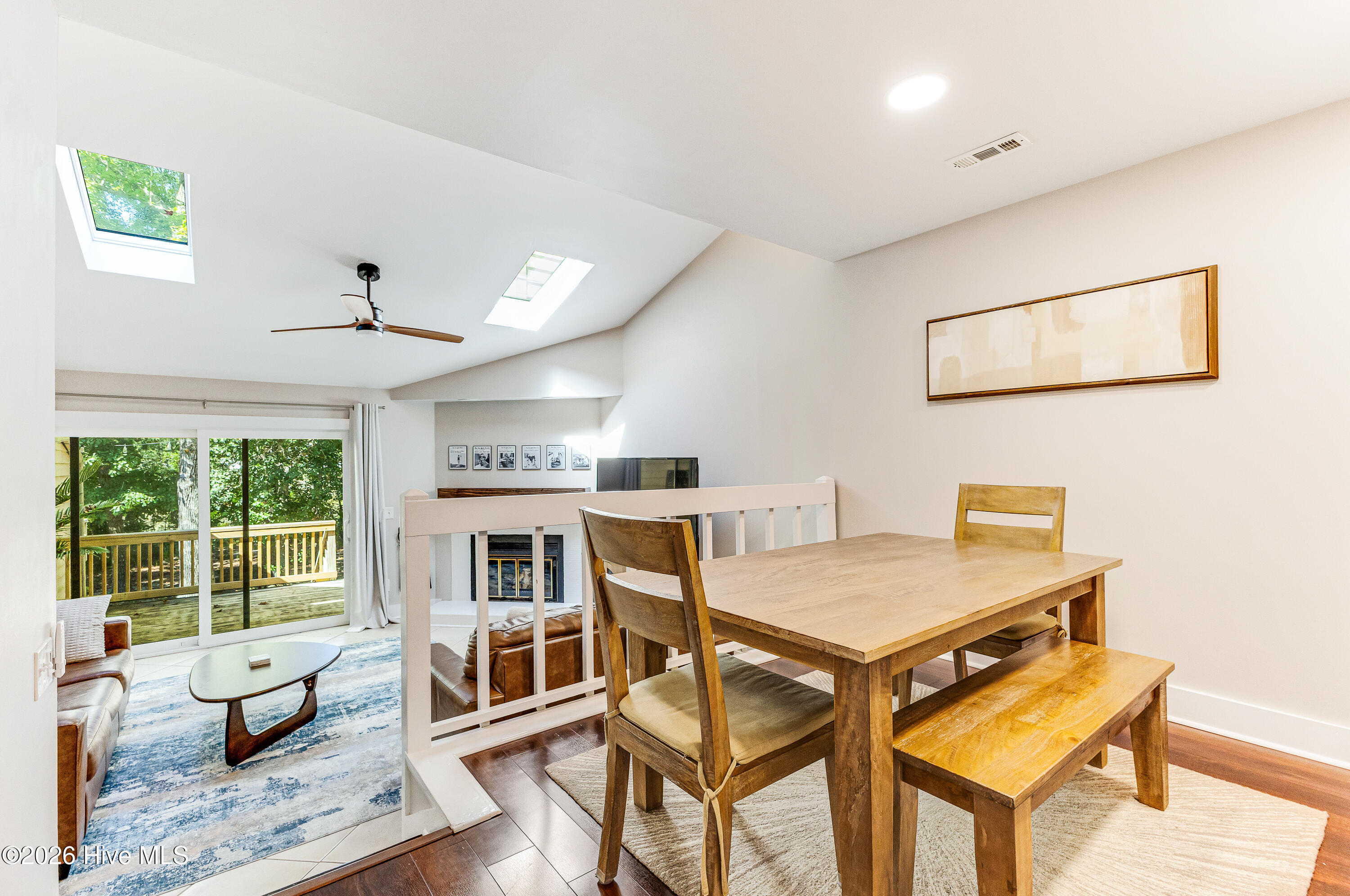 207 Saint Luke Court Property Photo 14