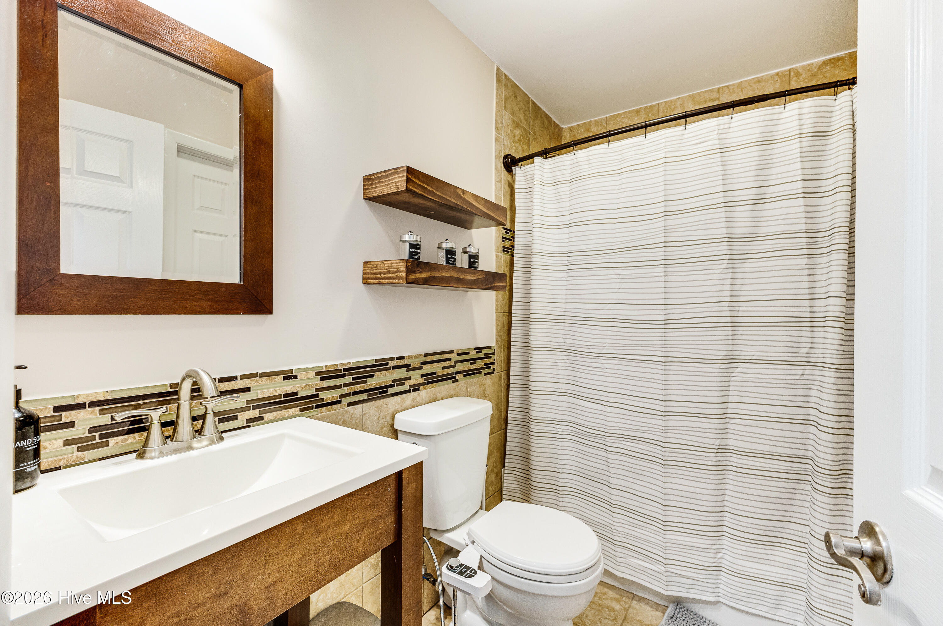 207 Saint Luke Court Property Photo 21