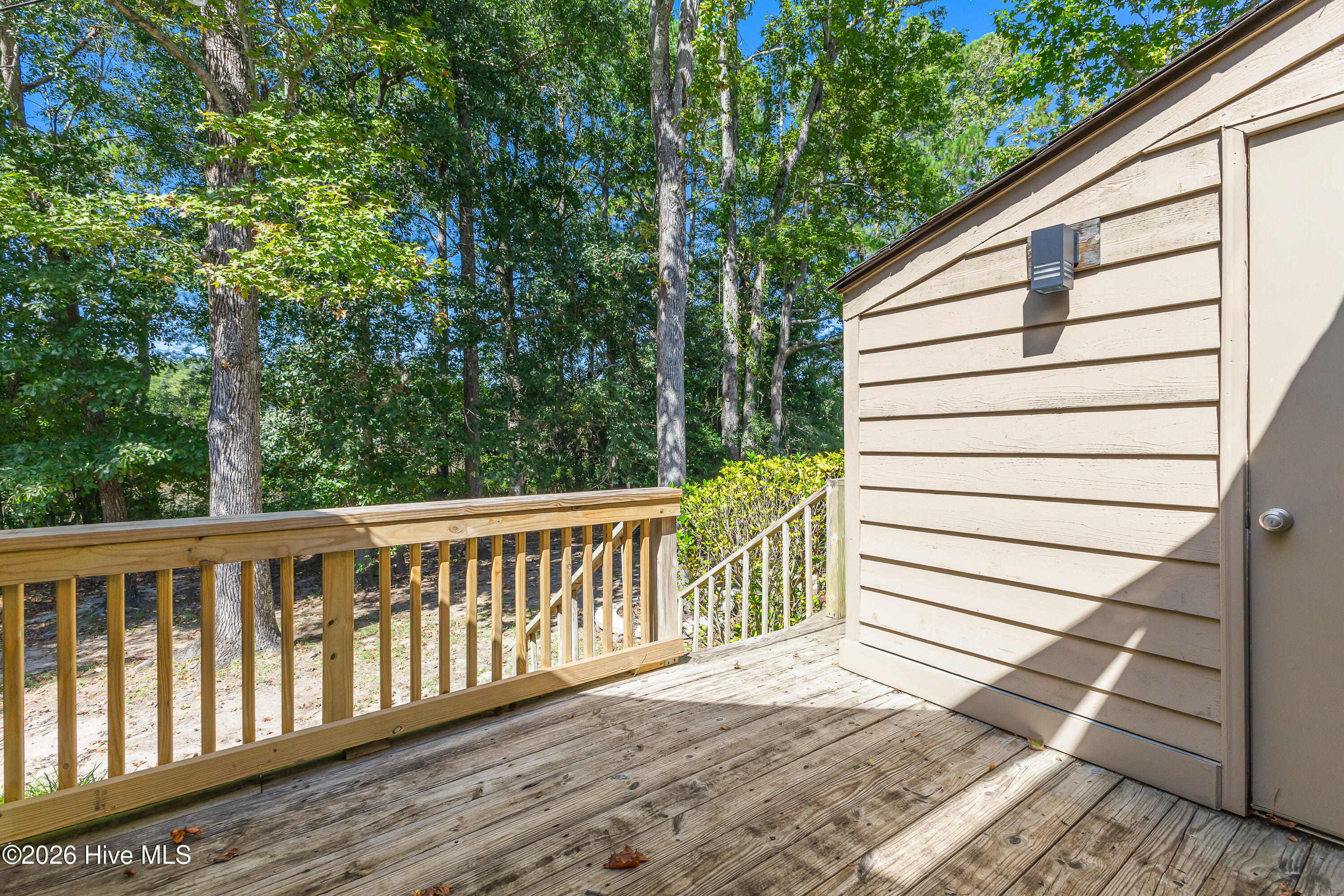 207 Saint Luke Court Property Photo 31