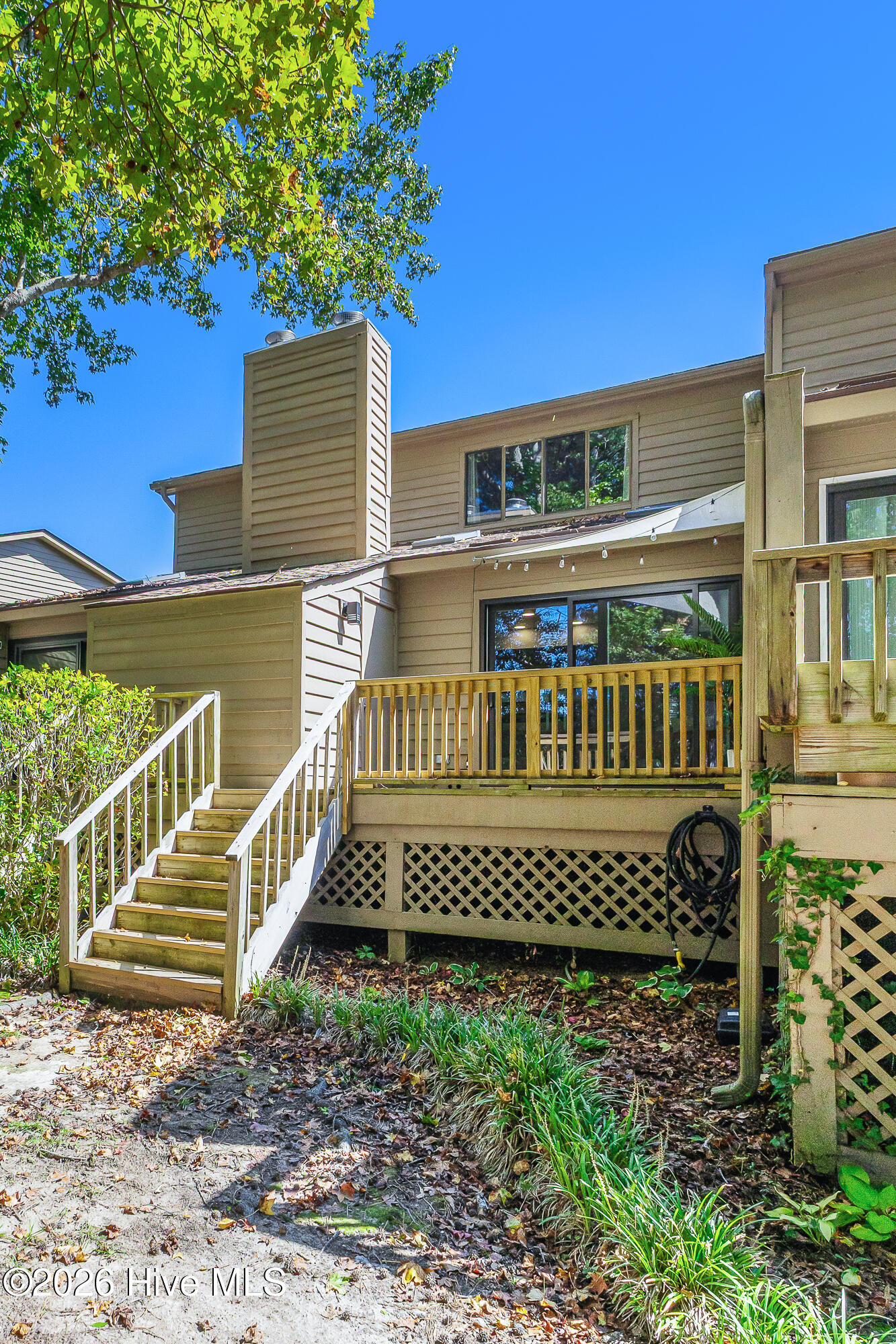 207 Saint Luke Court Property Photo 33