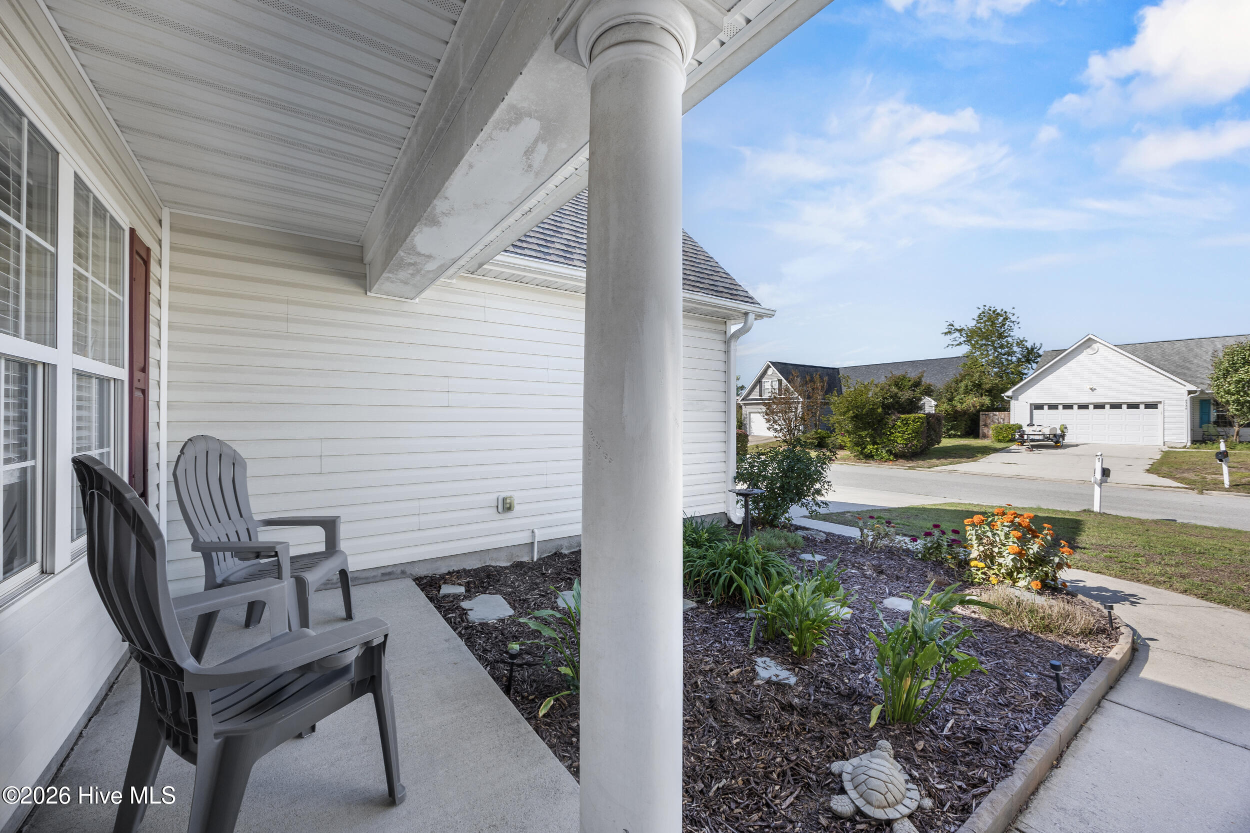 6337 Branford Road Property Photo 2