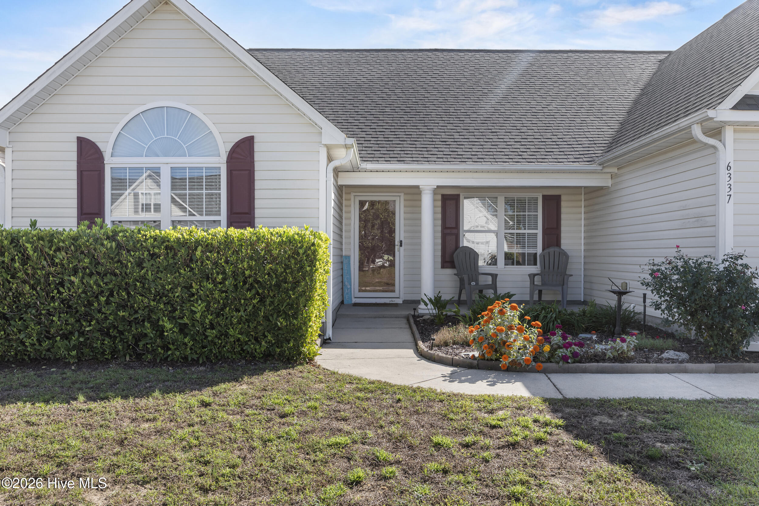 6337 Branford Road Property Photo 3