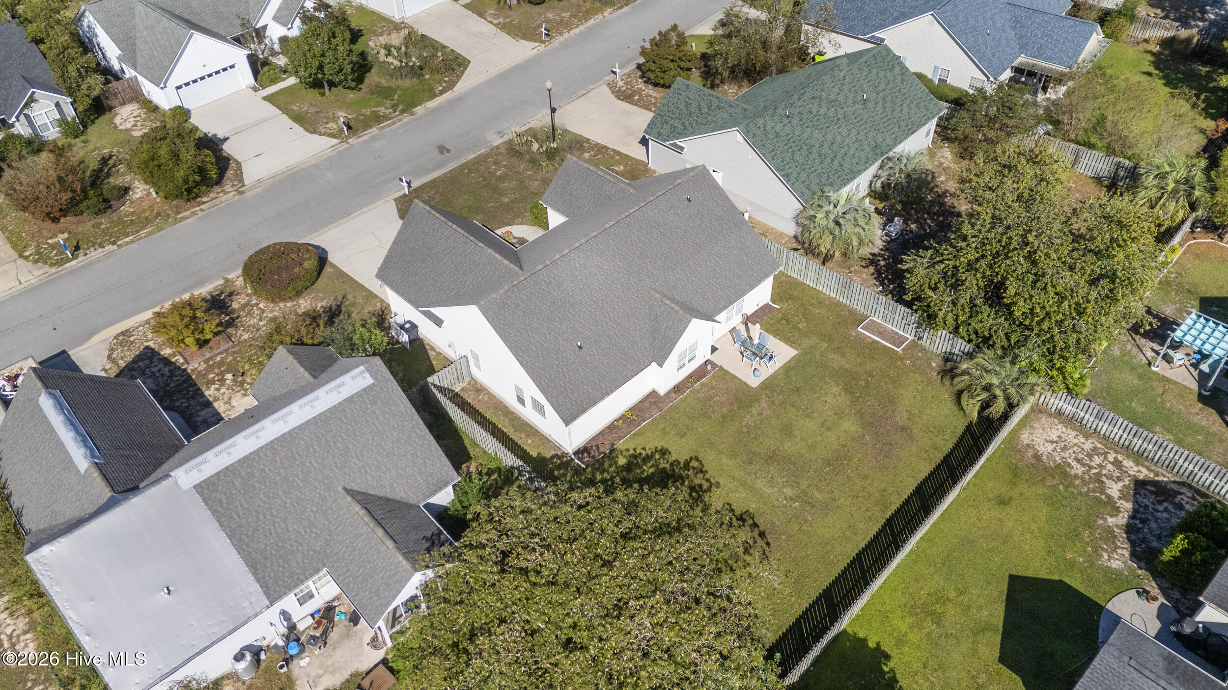 6337 Branford Road Property Photo 4