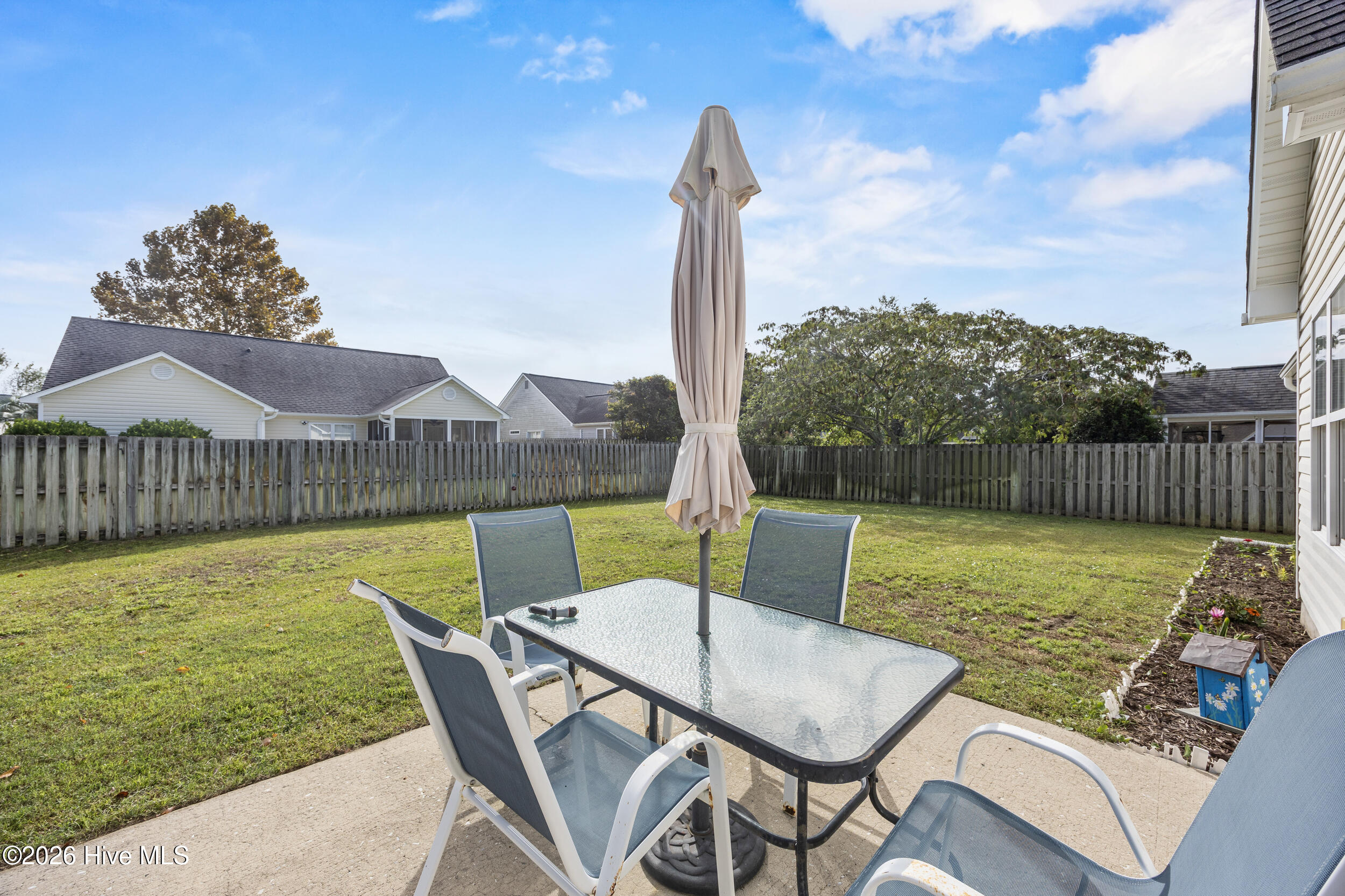 6337 Branford Road Property Photo 5