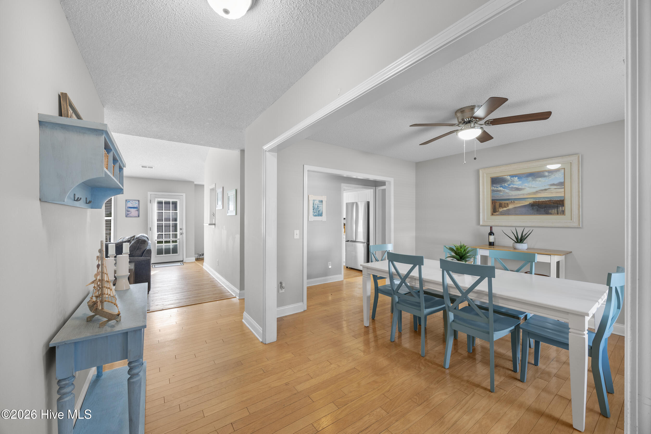 6337 Branford Road Property Photo 6
