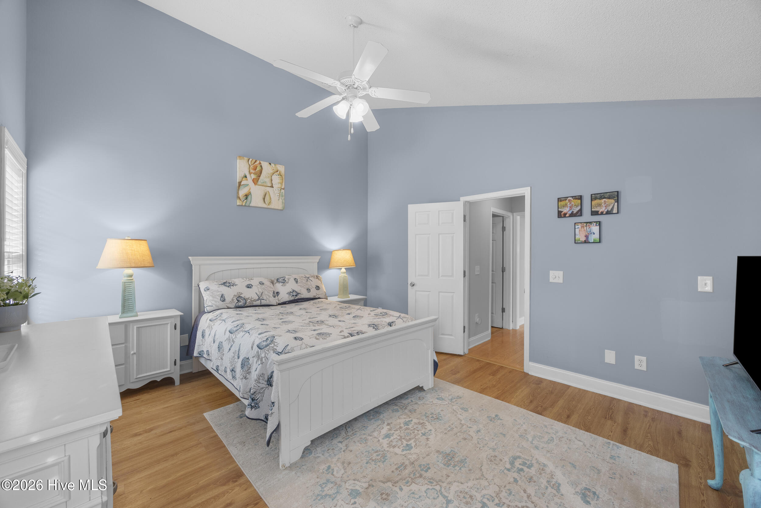 6337 Branford Road Property Photo 13