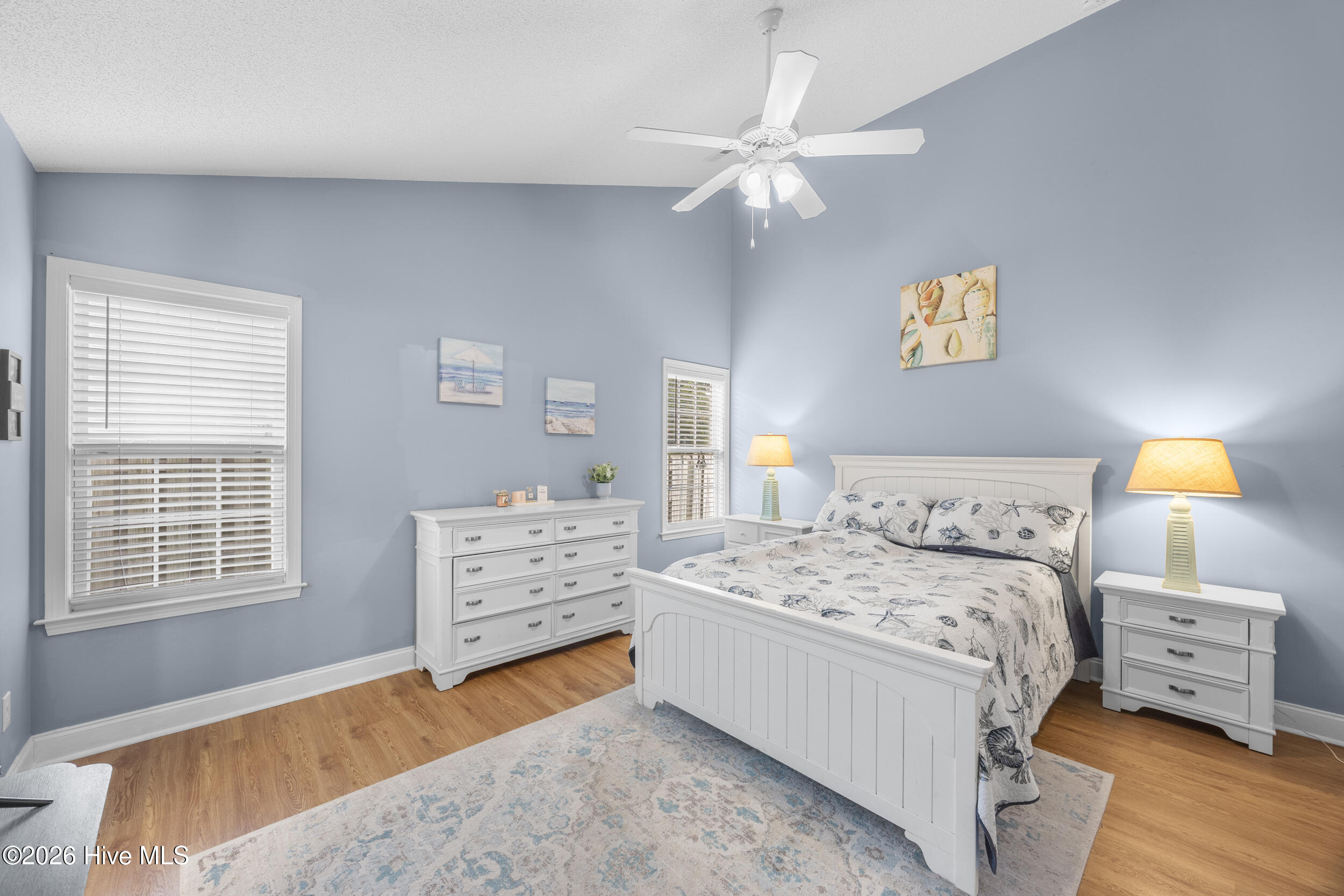 6337 Branford Road Property Photo 14