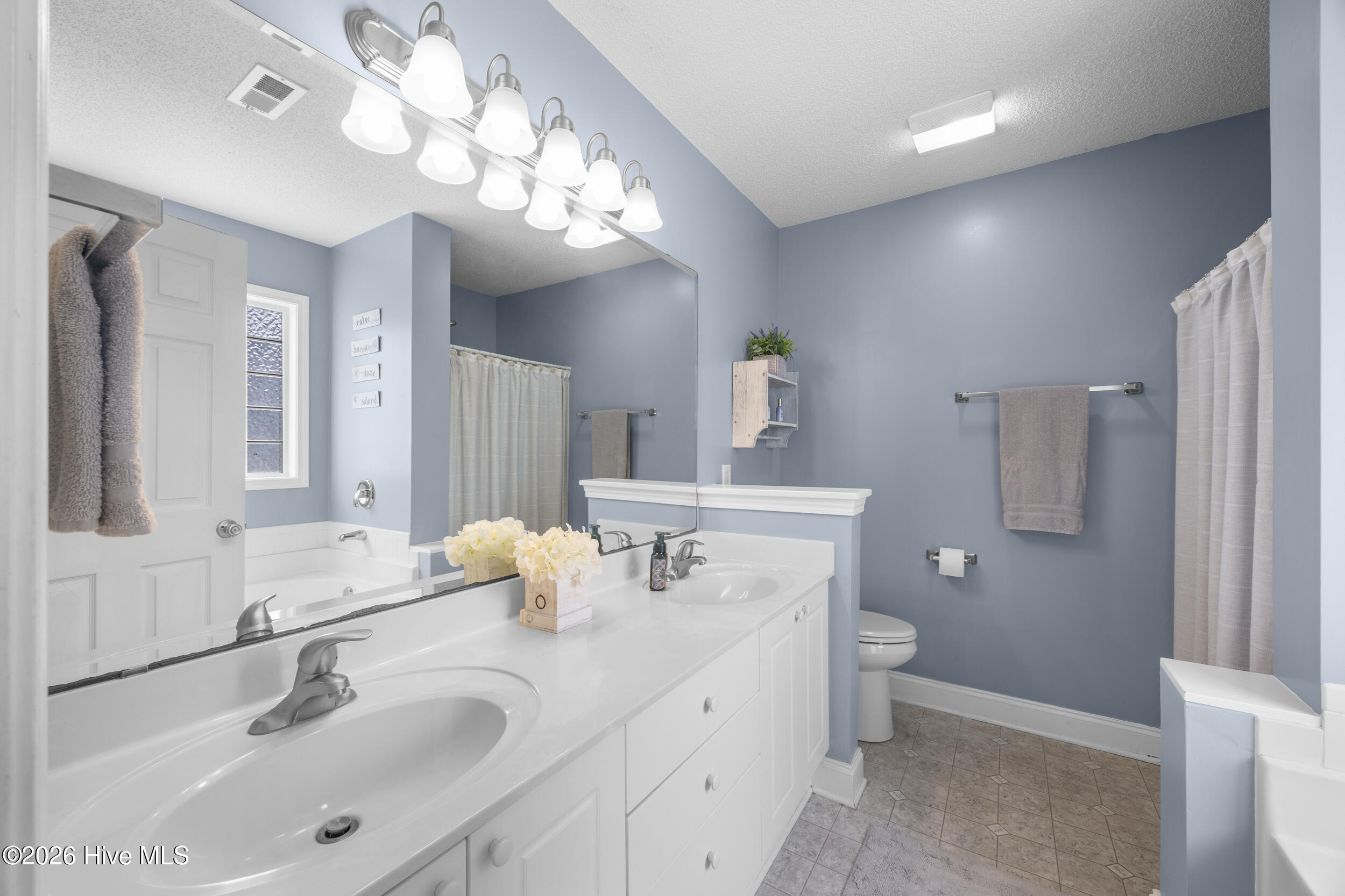 6337 Branford Road Property Photo 15