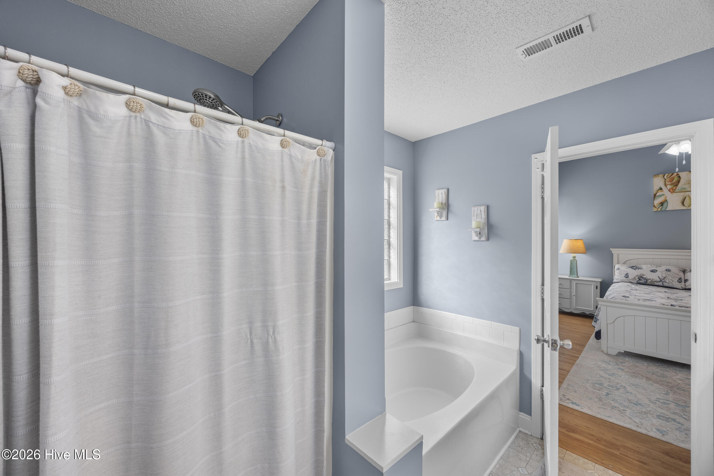 6337 Branford Road Property Photo 16