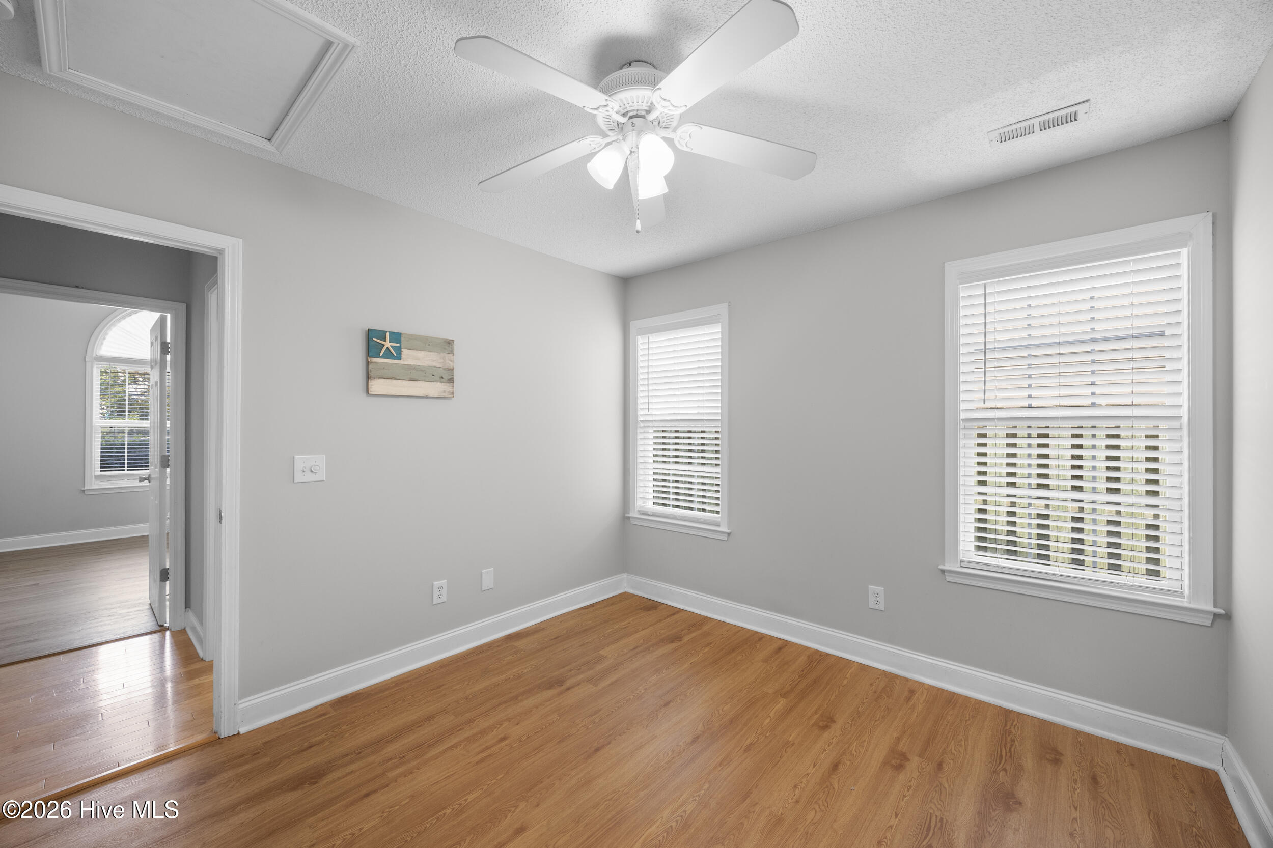 6337 Branford Road Property Photo 18