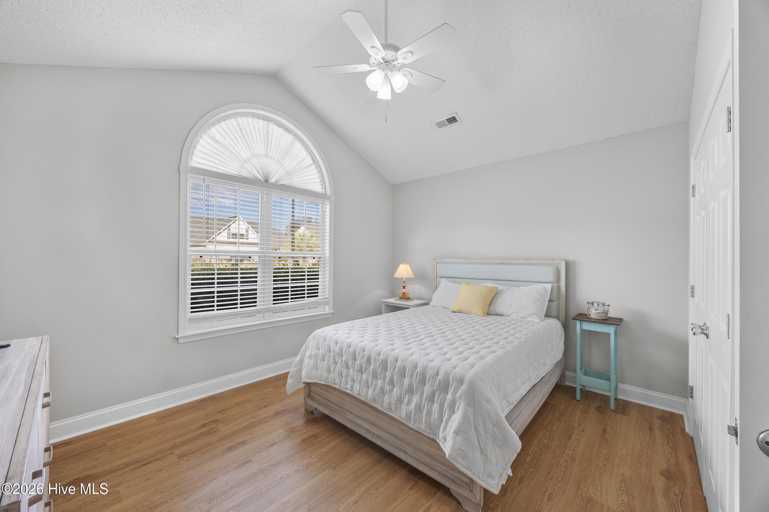 6337 Branford Road Property Photo 19