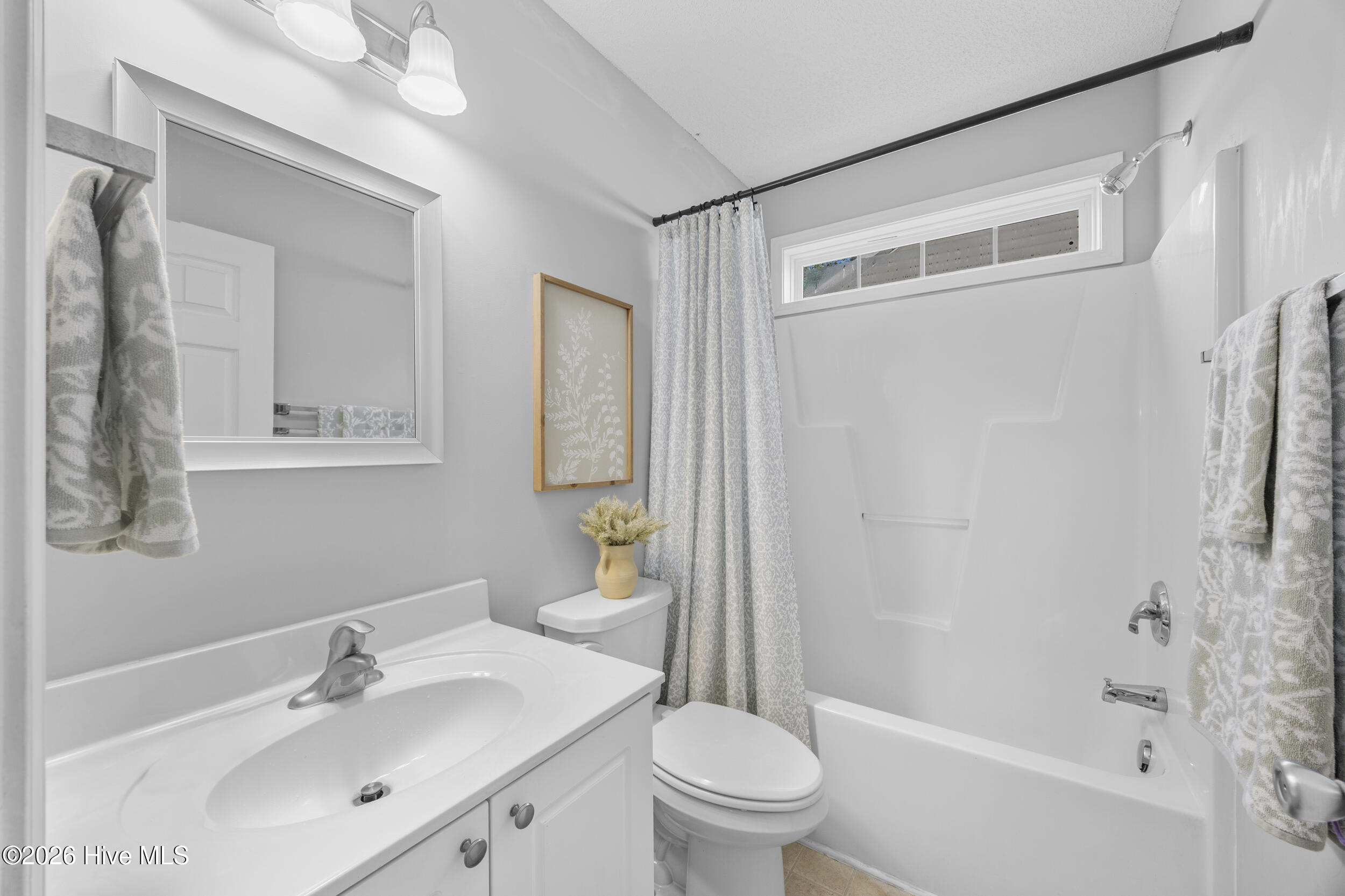 6337 Branford Road Property Photo 20