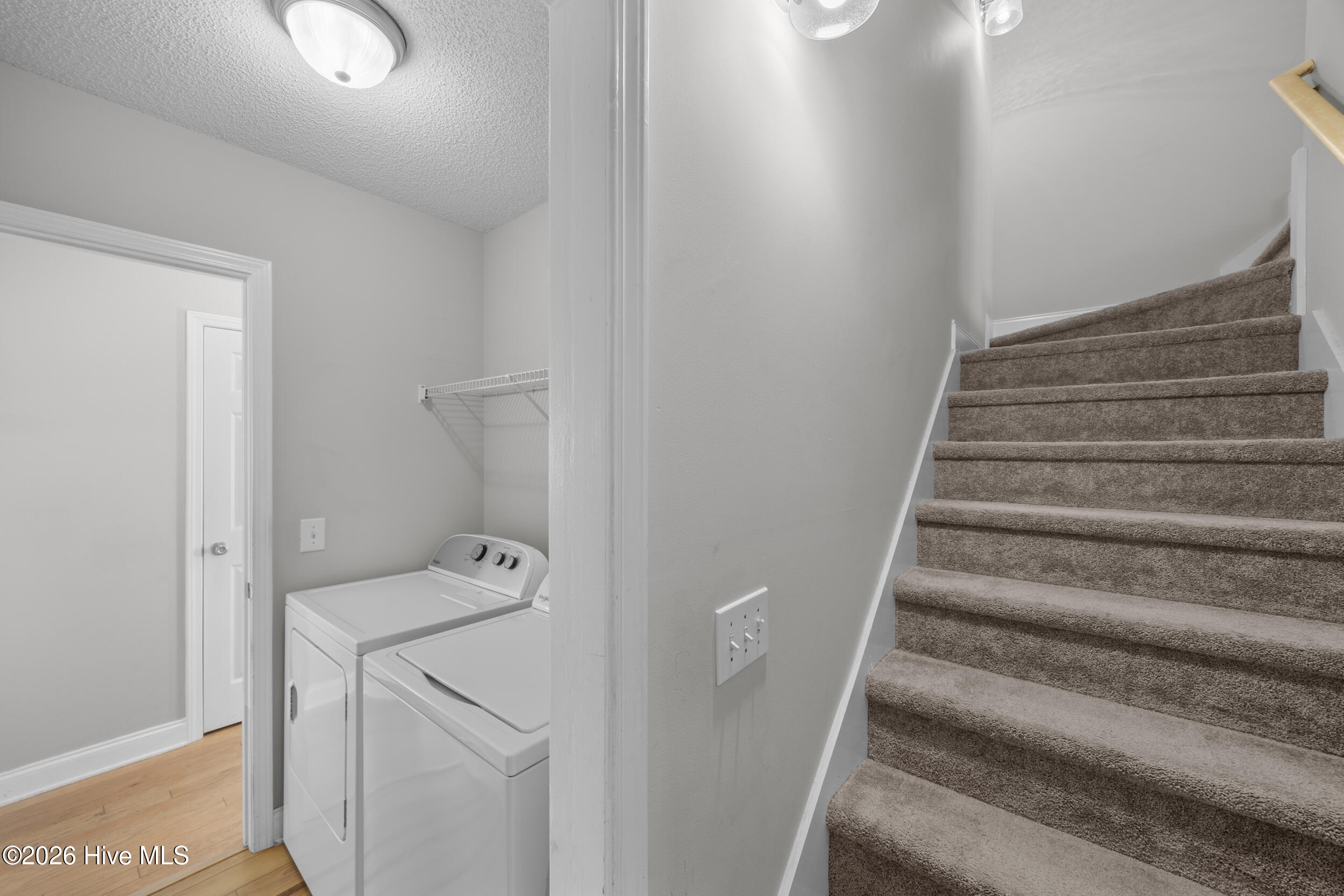 6337 Branford Road Property Photo 21