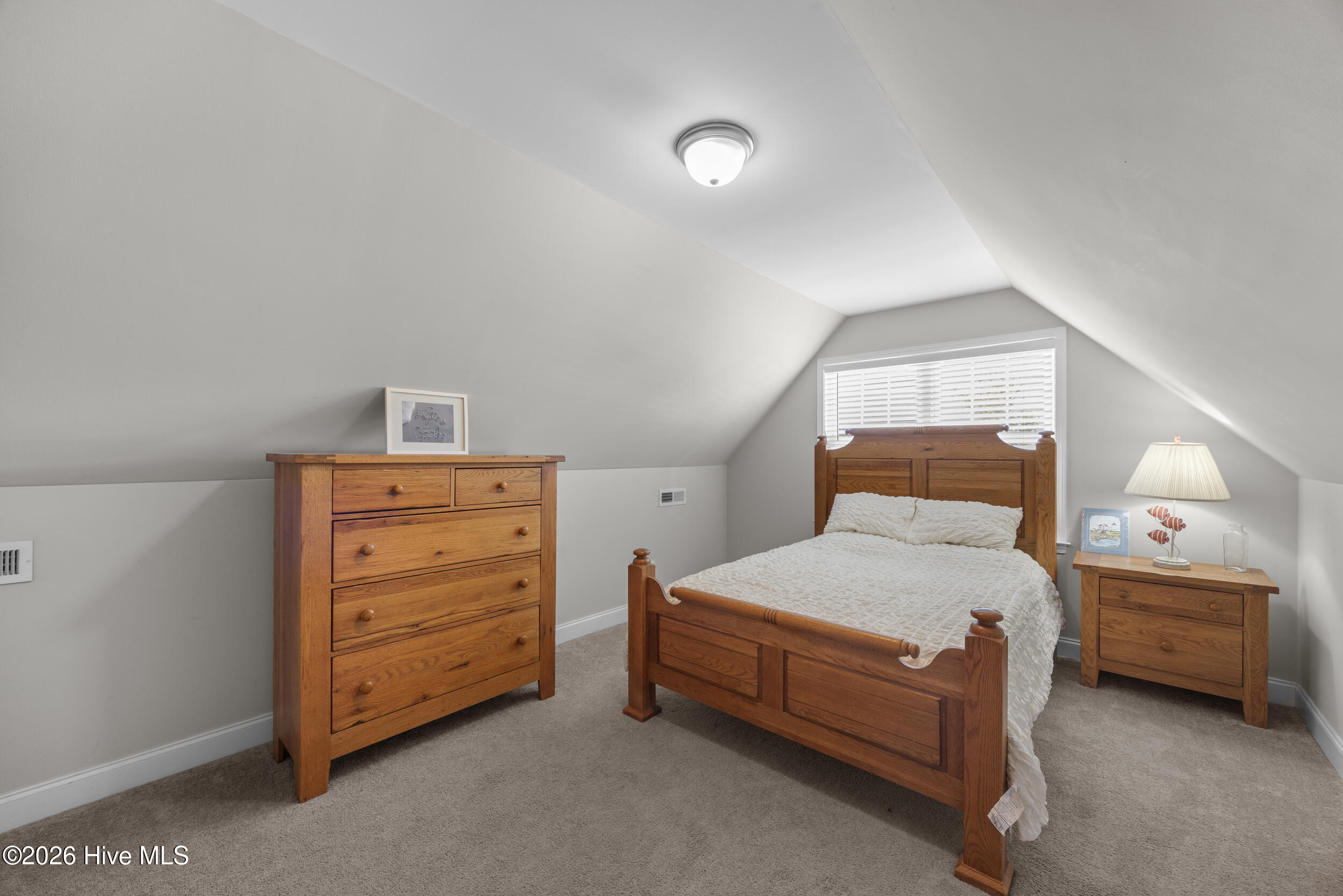 6337 Branford Road Property Photo 22