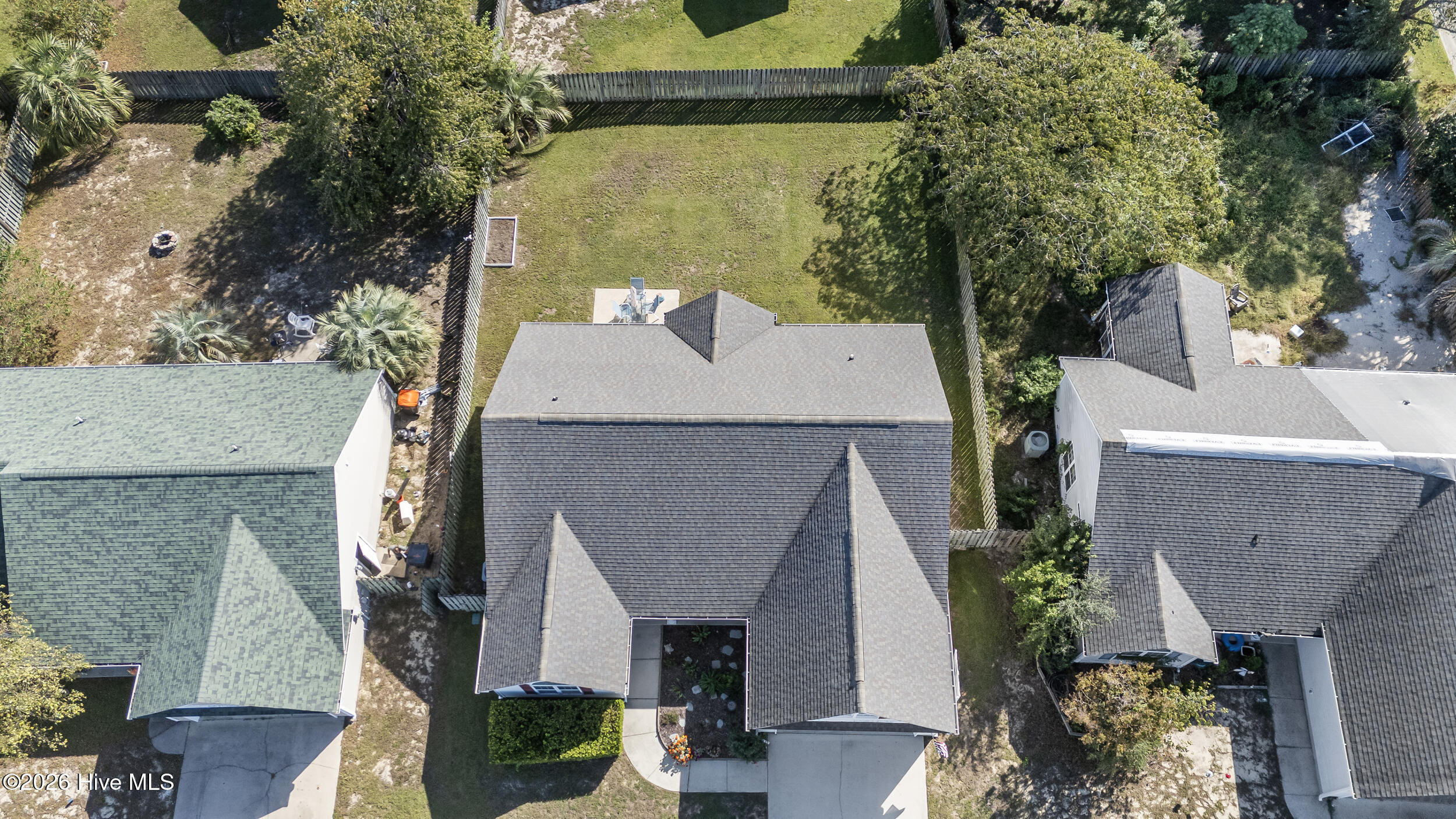 6337 Branford Road Property Photo 23
