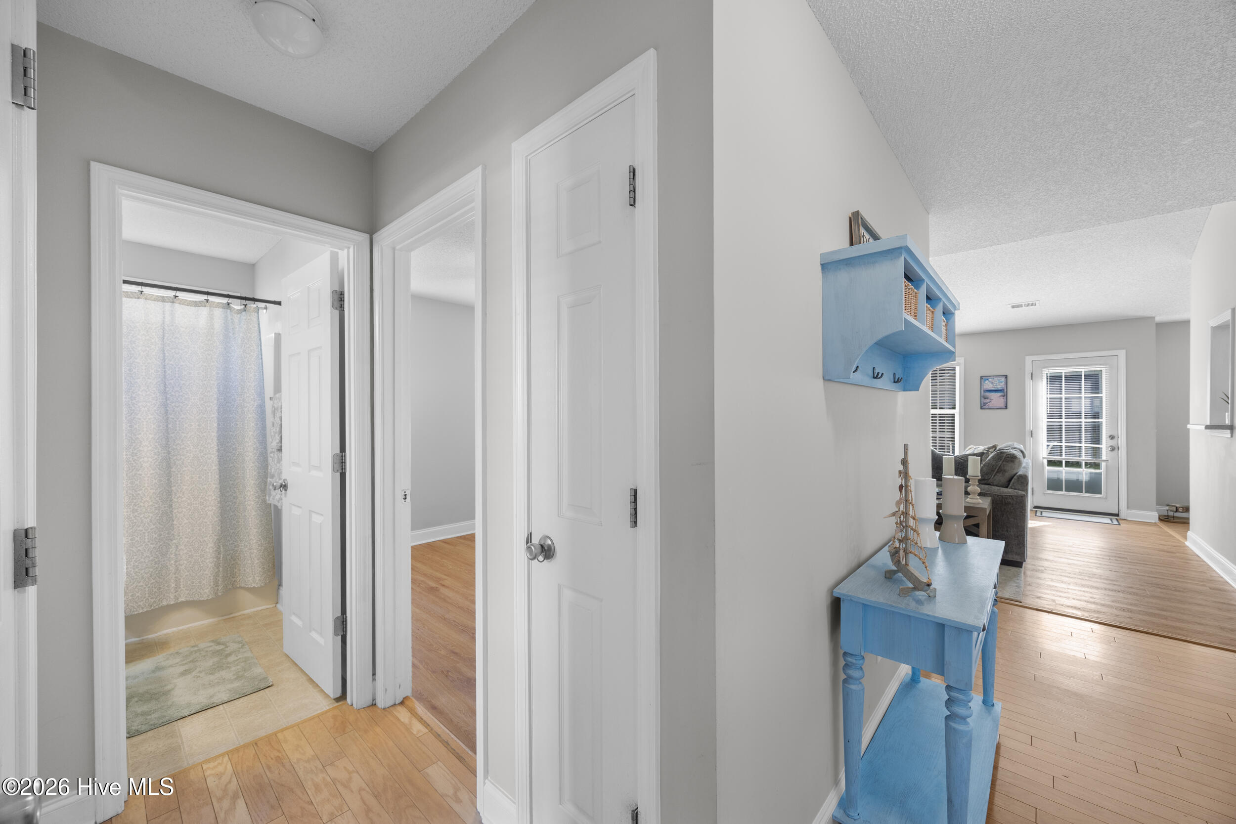 6337 Branford Road Property Photo 25