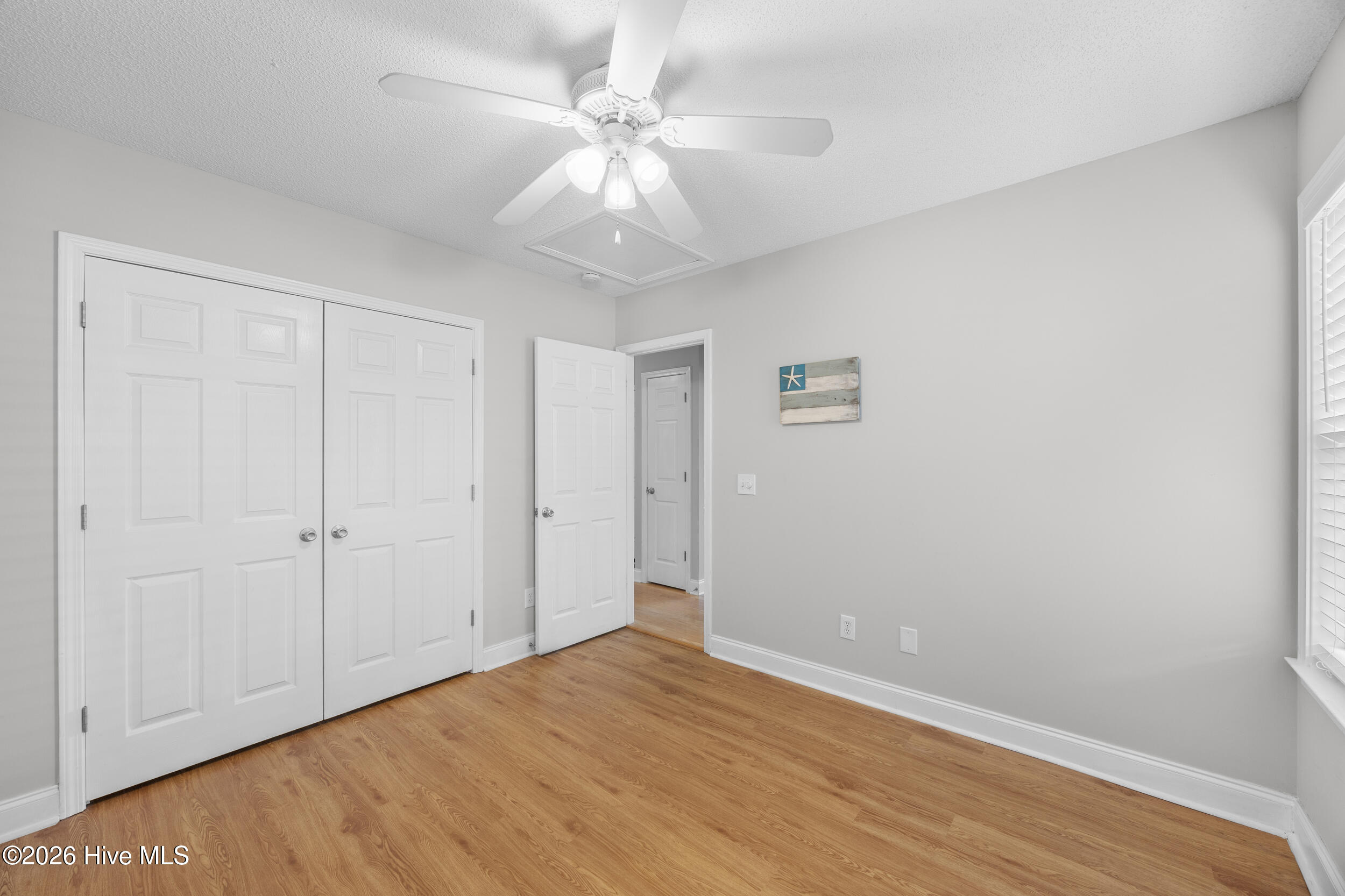 6337 Branford Road Property Photo 26