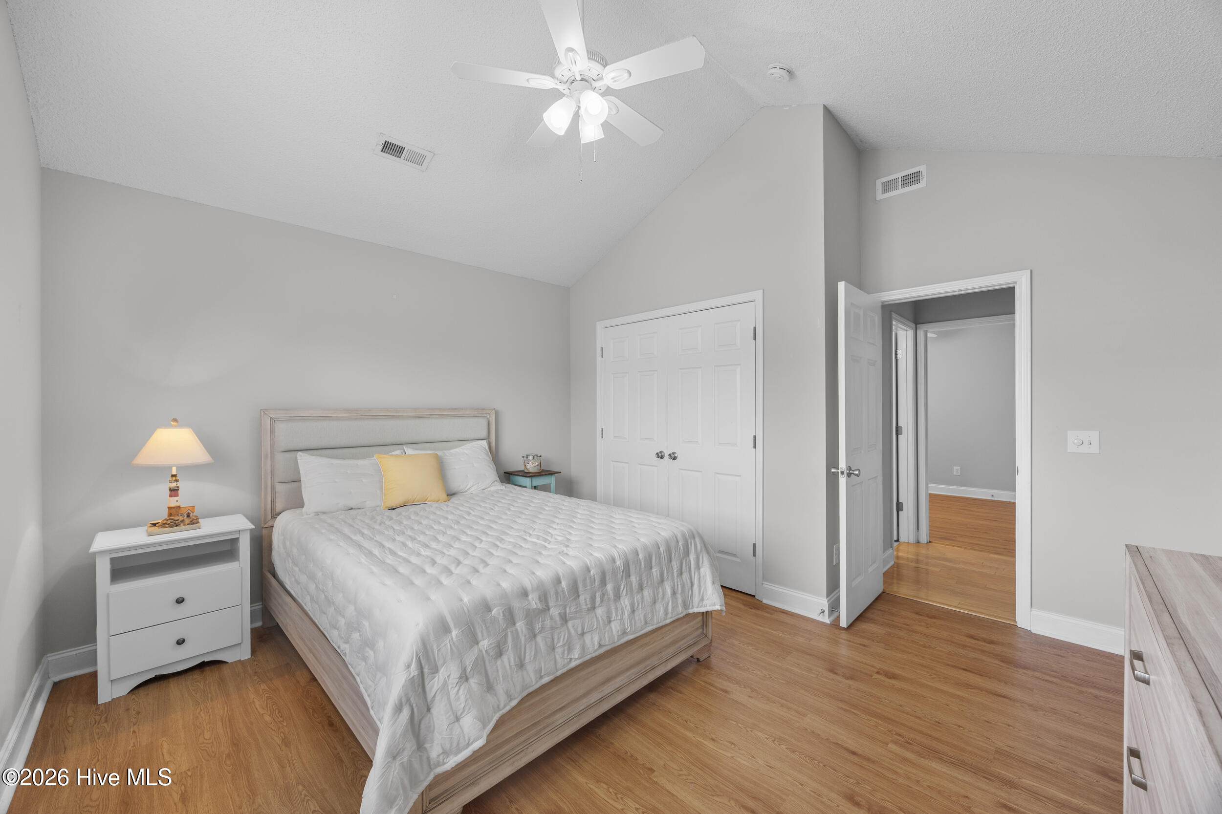 6337 Branford Road Property Photo 27