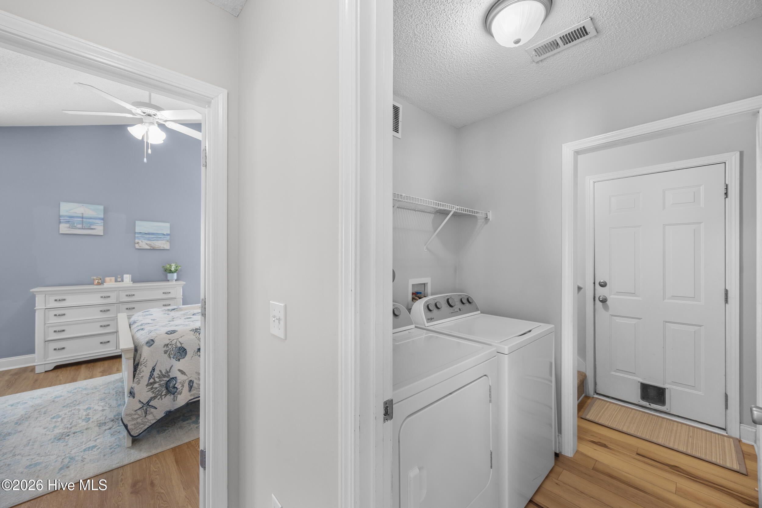 6337 Branford Road Property Photo 28