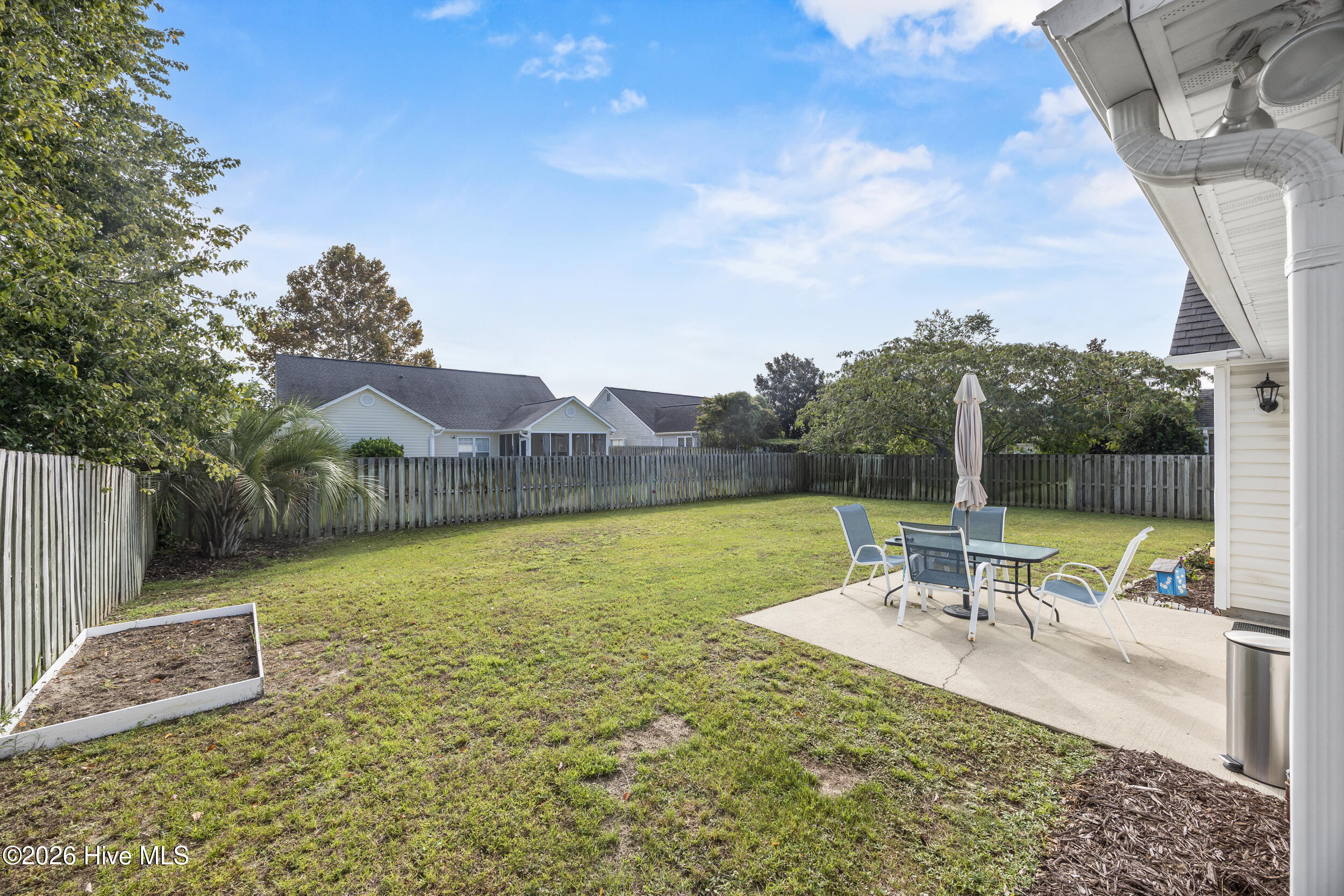 6337 Branford Road Property Photo 29