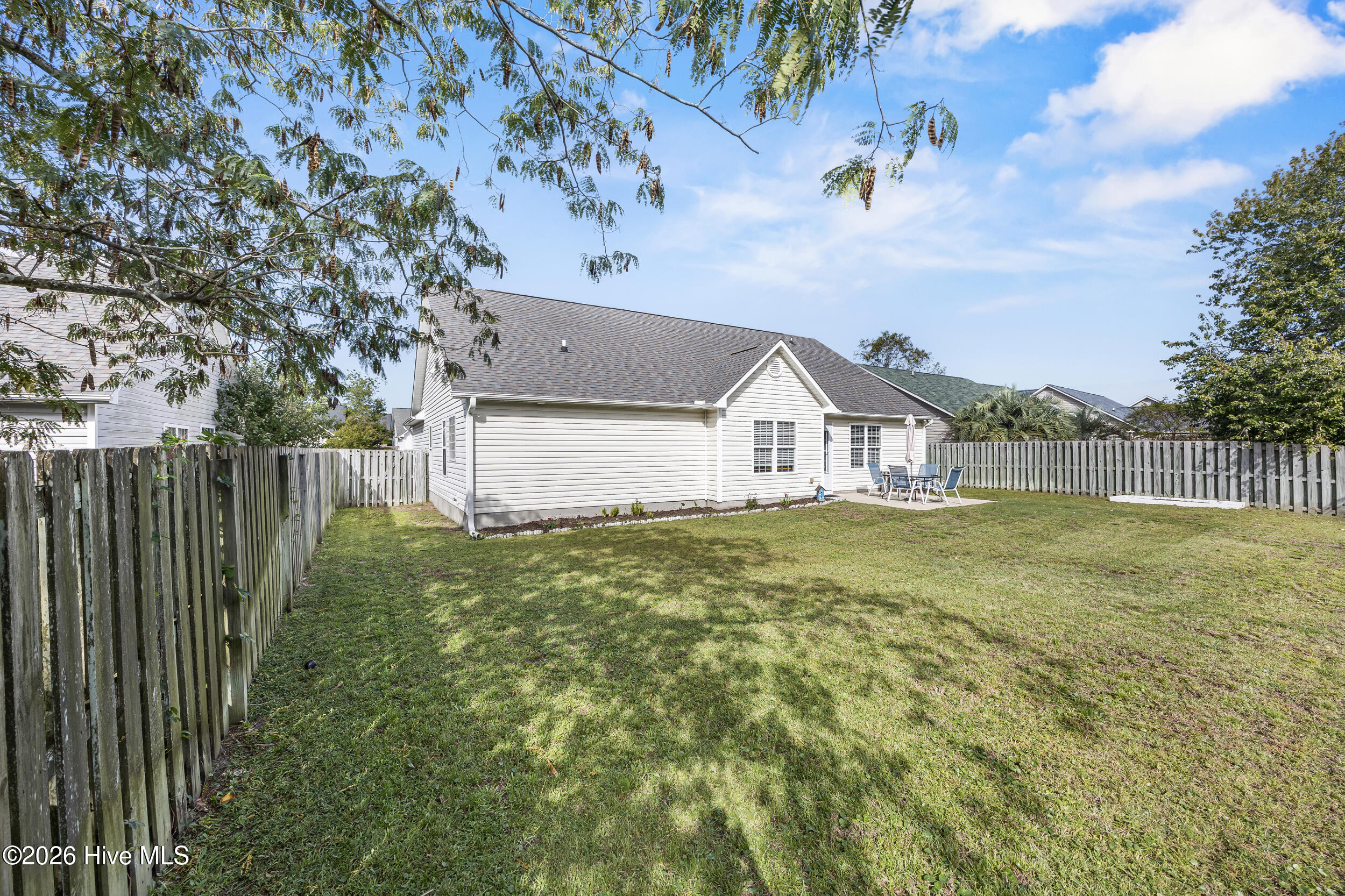 6337 Branford Road Property Photo 30