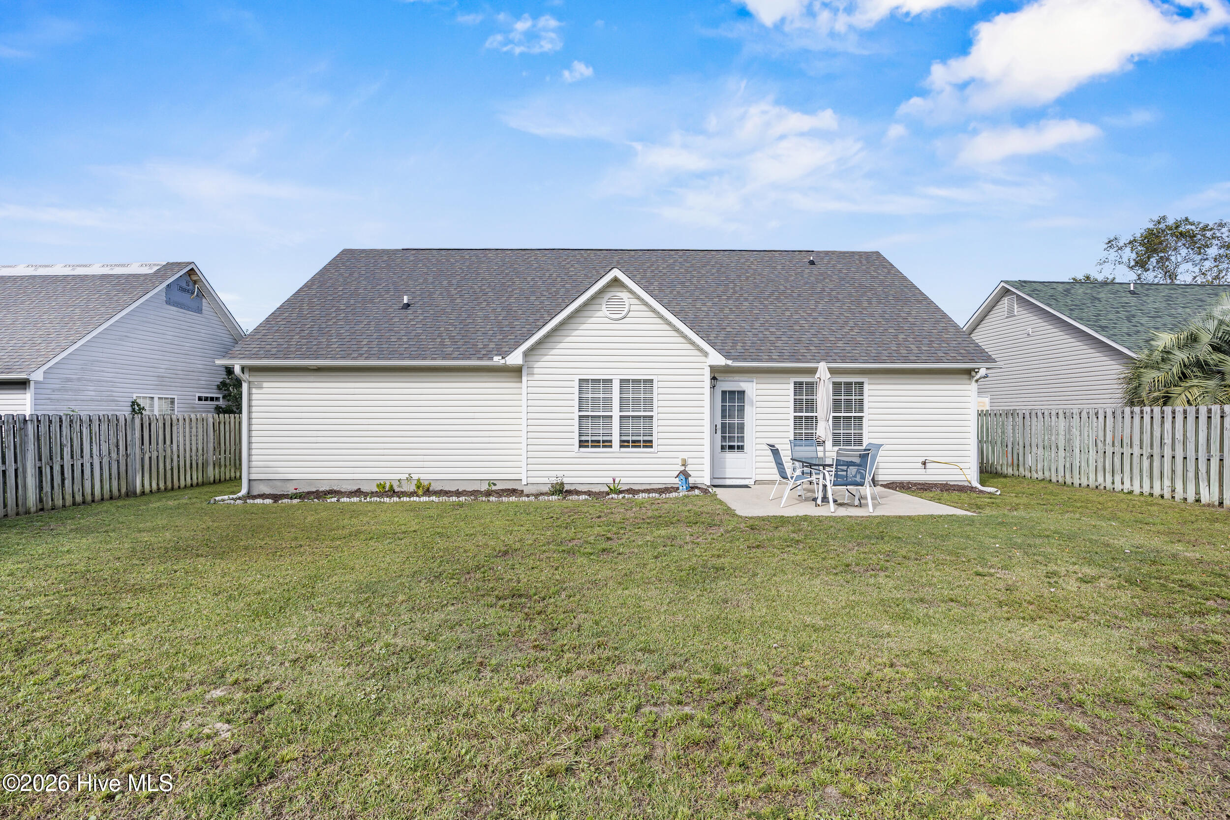 6337 Branford Road Property Photo 31