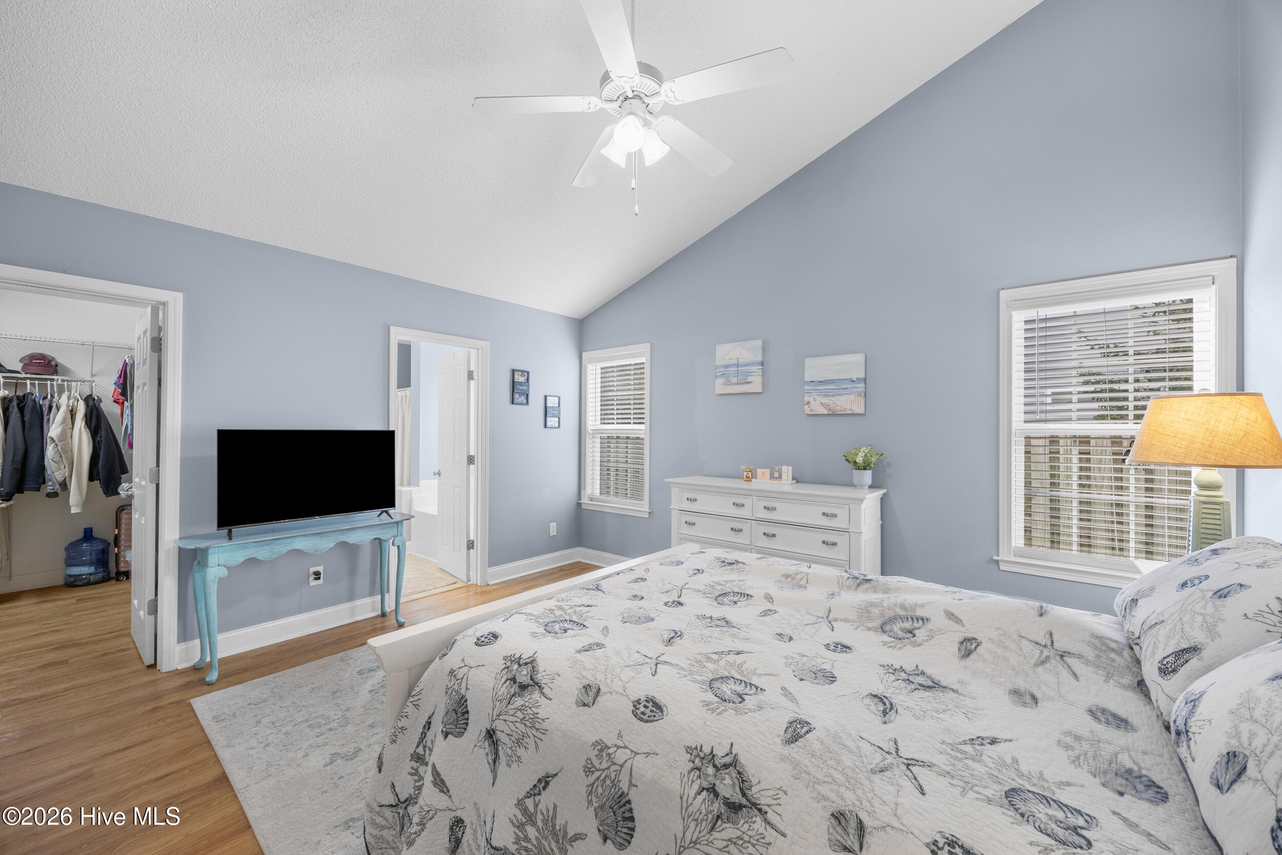 6337 Branford Road Property Photo 32