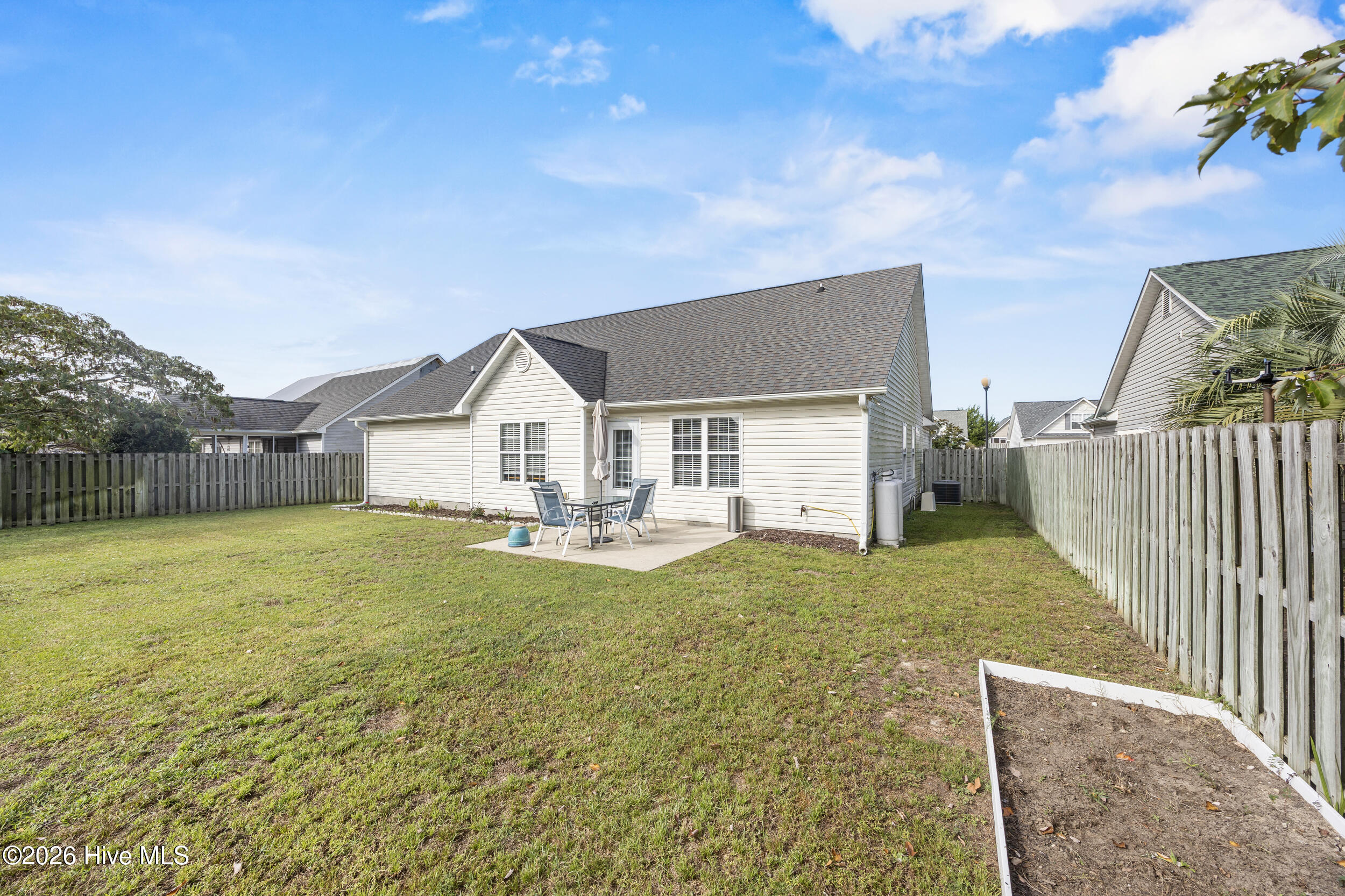 6337 Branford Road Property Photo 33