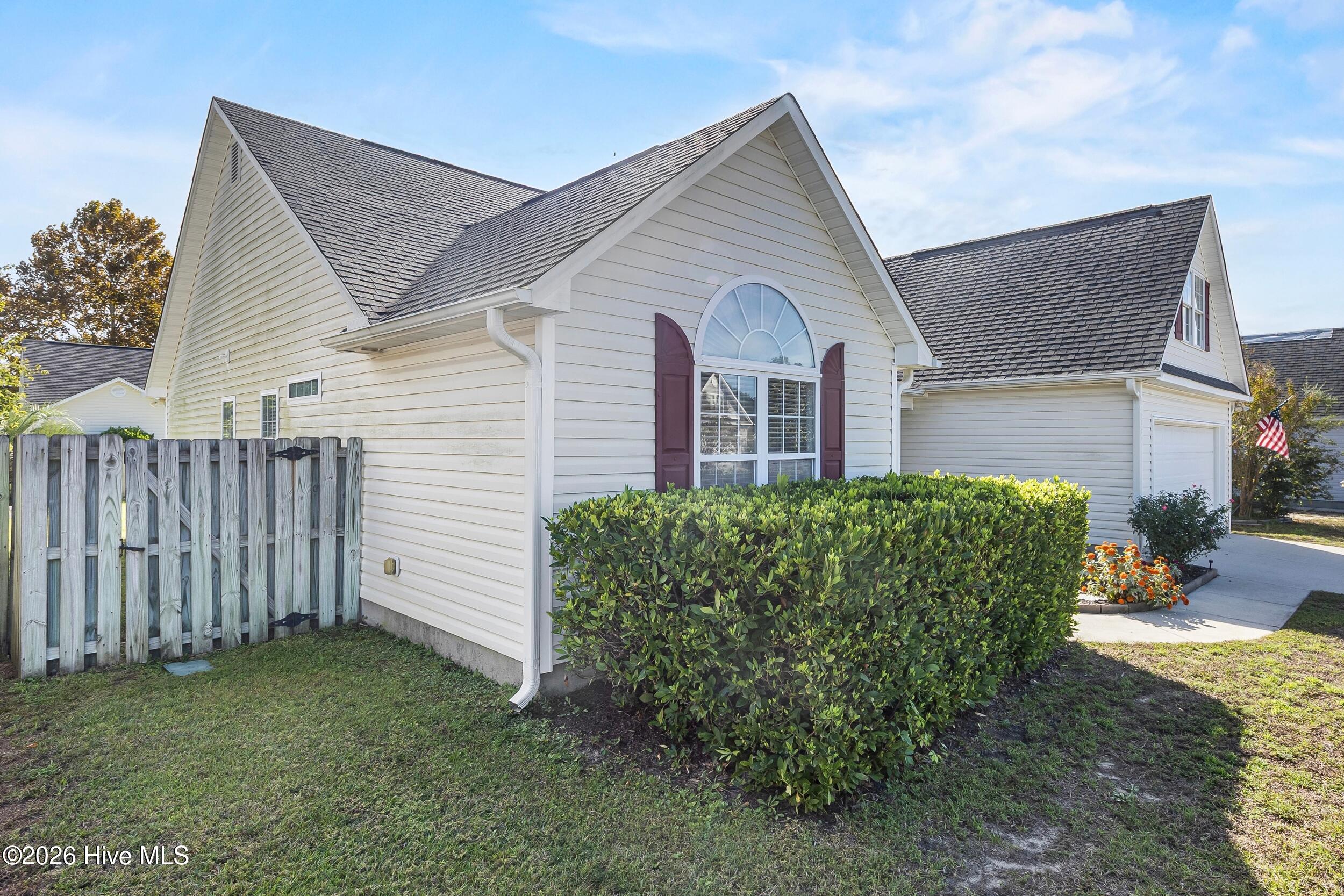 6337 Branford Road Property Photo 34